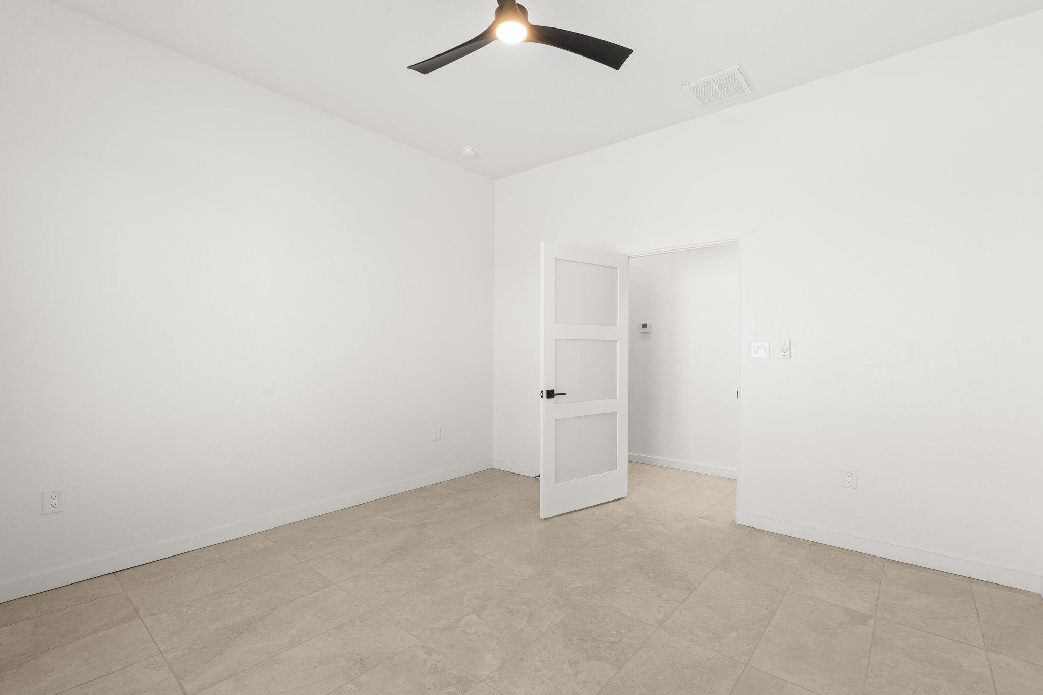 7908 Mauna Loa Drive, Albuquerque, New Mexico image 25