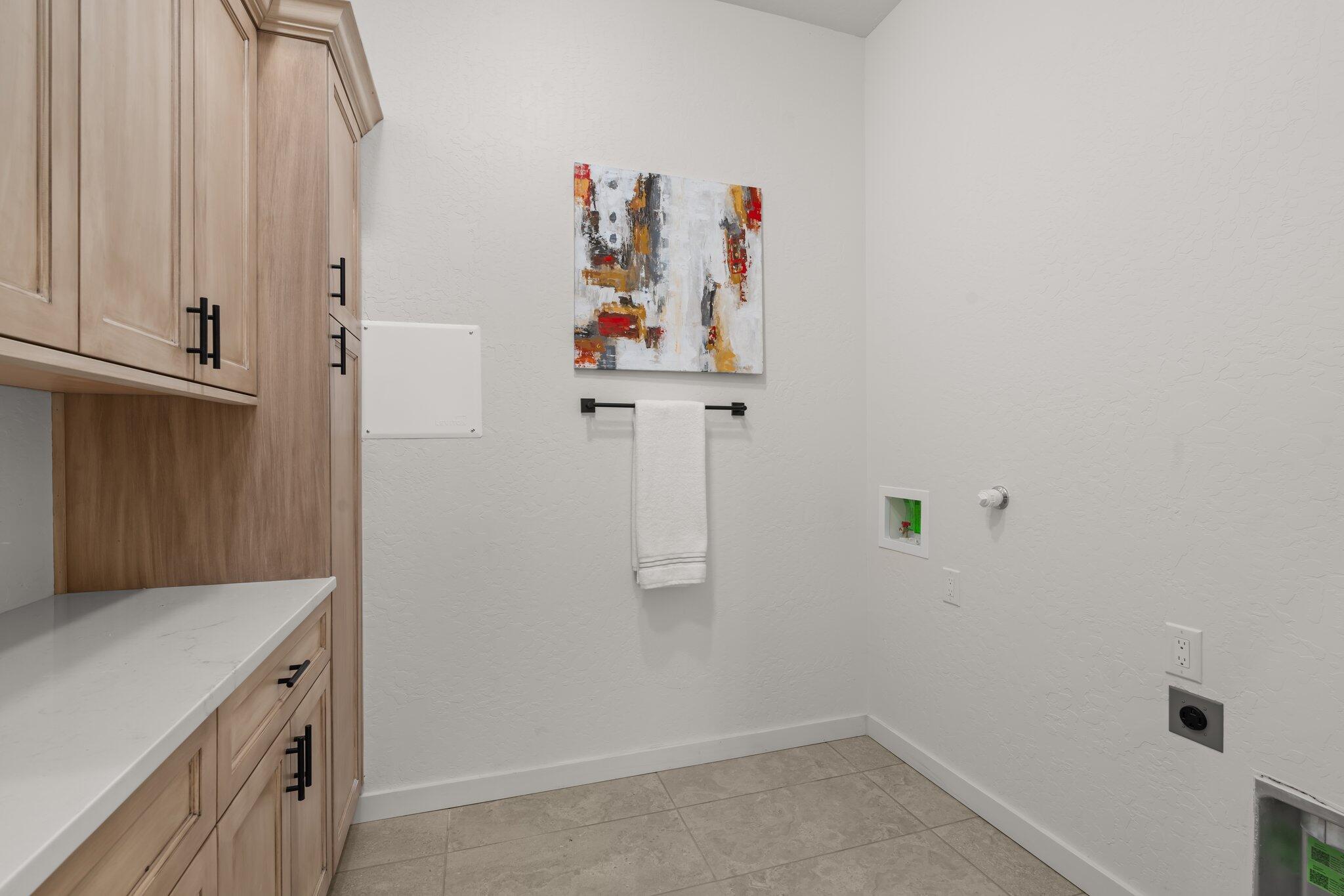 7908 Mauna Loa Drive, Albuquerque, New Mexico image 32