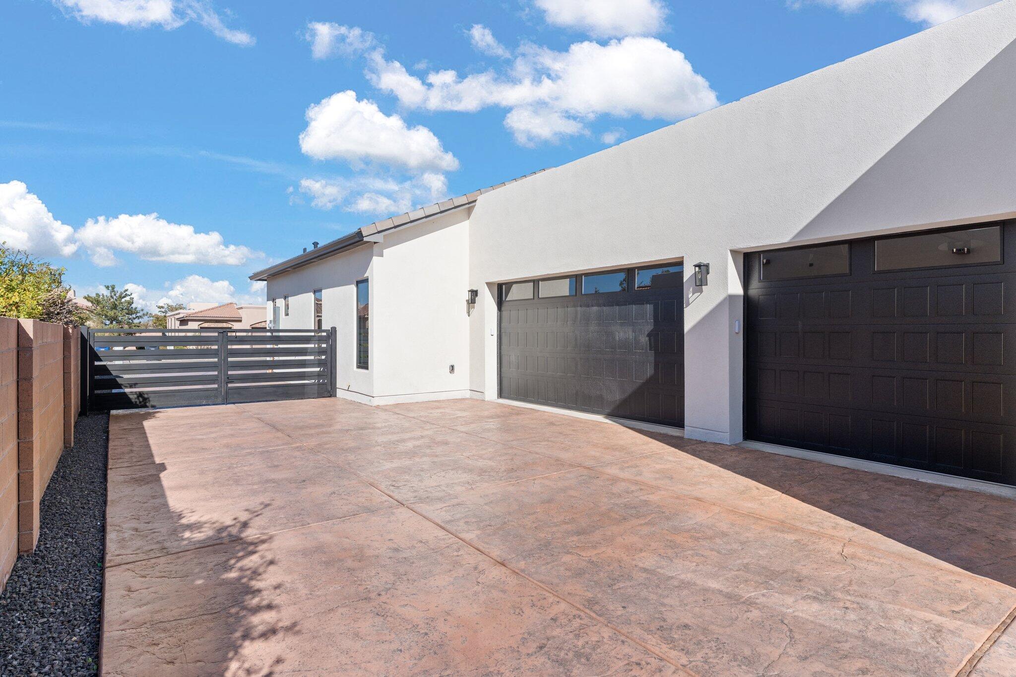 7908 Mauna Loa Drive, Albuquerque, New Mexico image 4