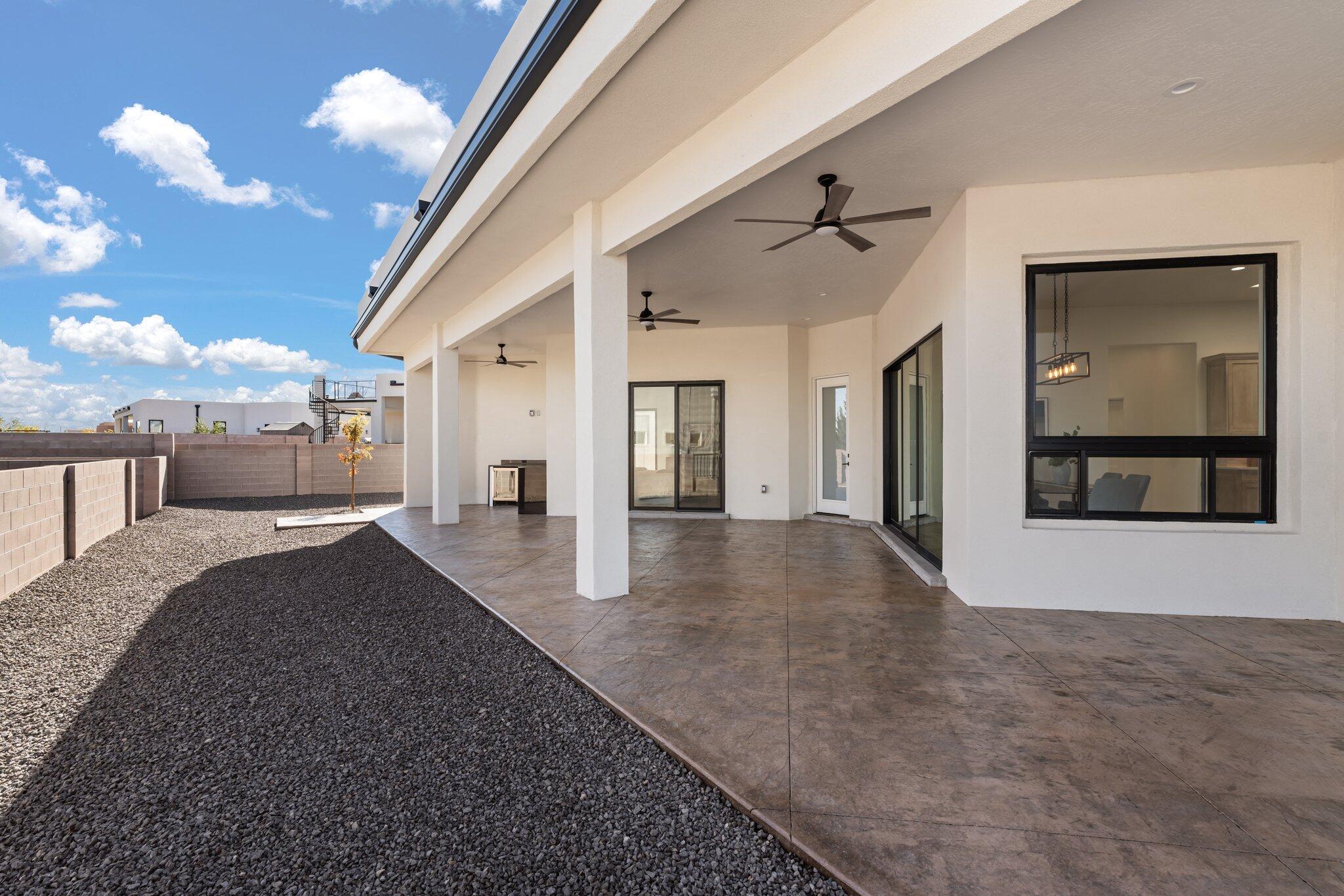 7908 Mauna Loa Drive, Albuquerque, New Mexico image 34