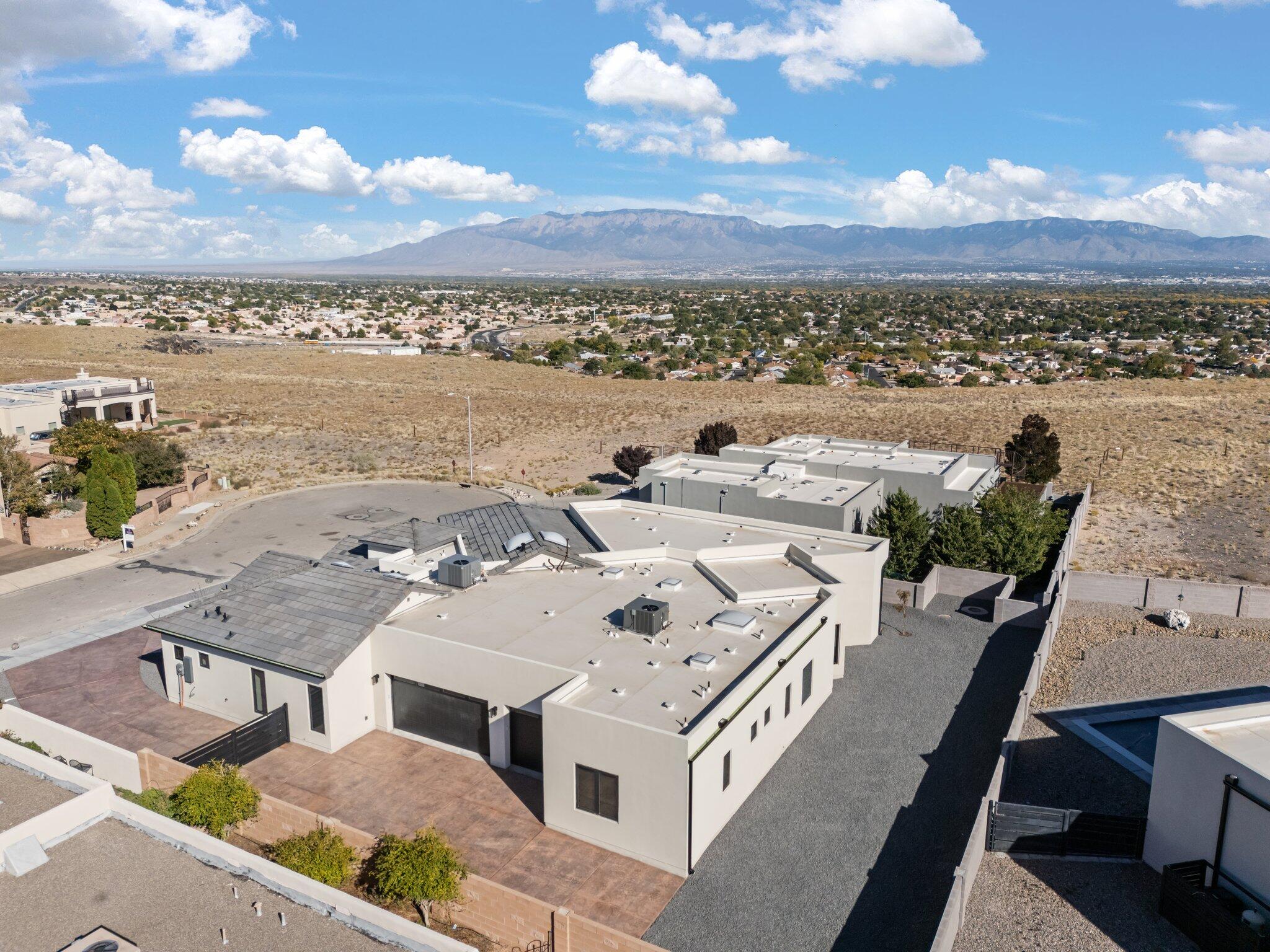 7908 Mauna Loa Drive, Albuquerque, New Mexico image 41