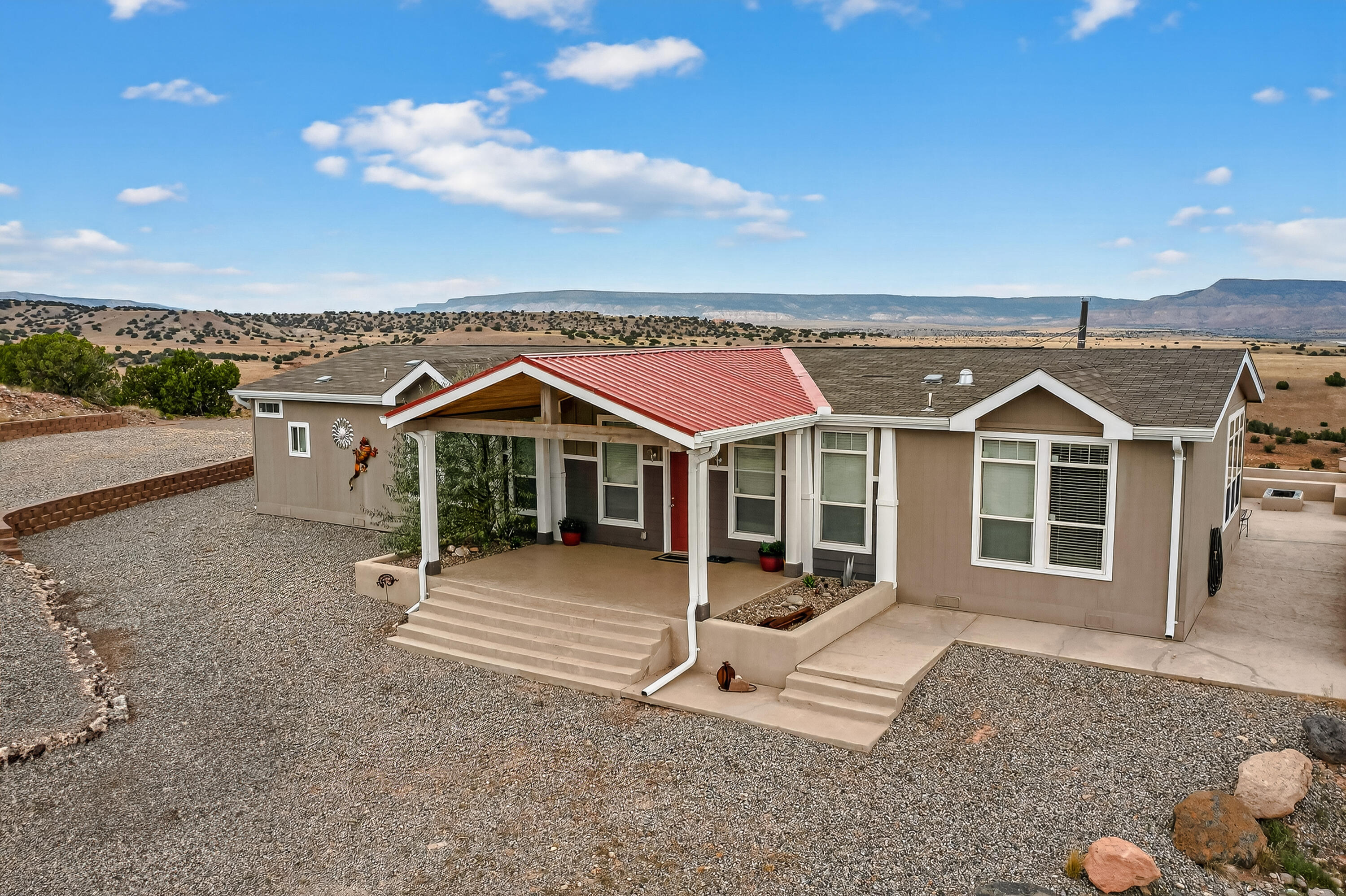 185 PRIVATE DRIVE 1725