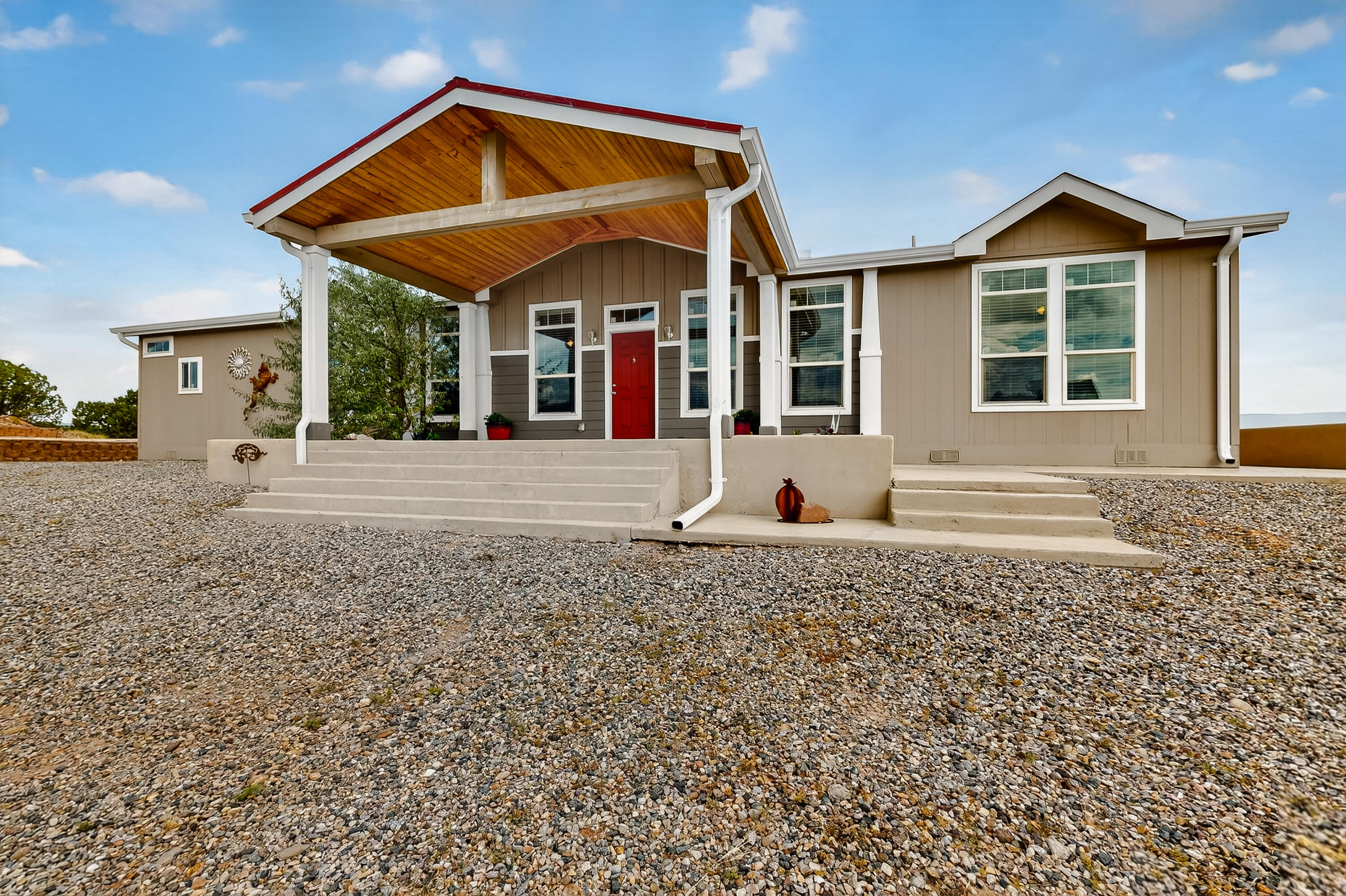 185 PRIVATE DRIVE 1725