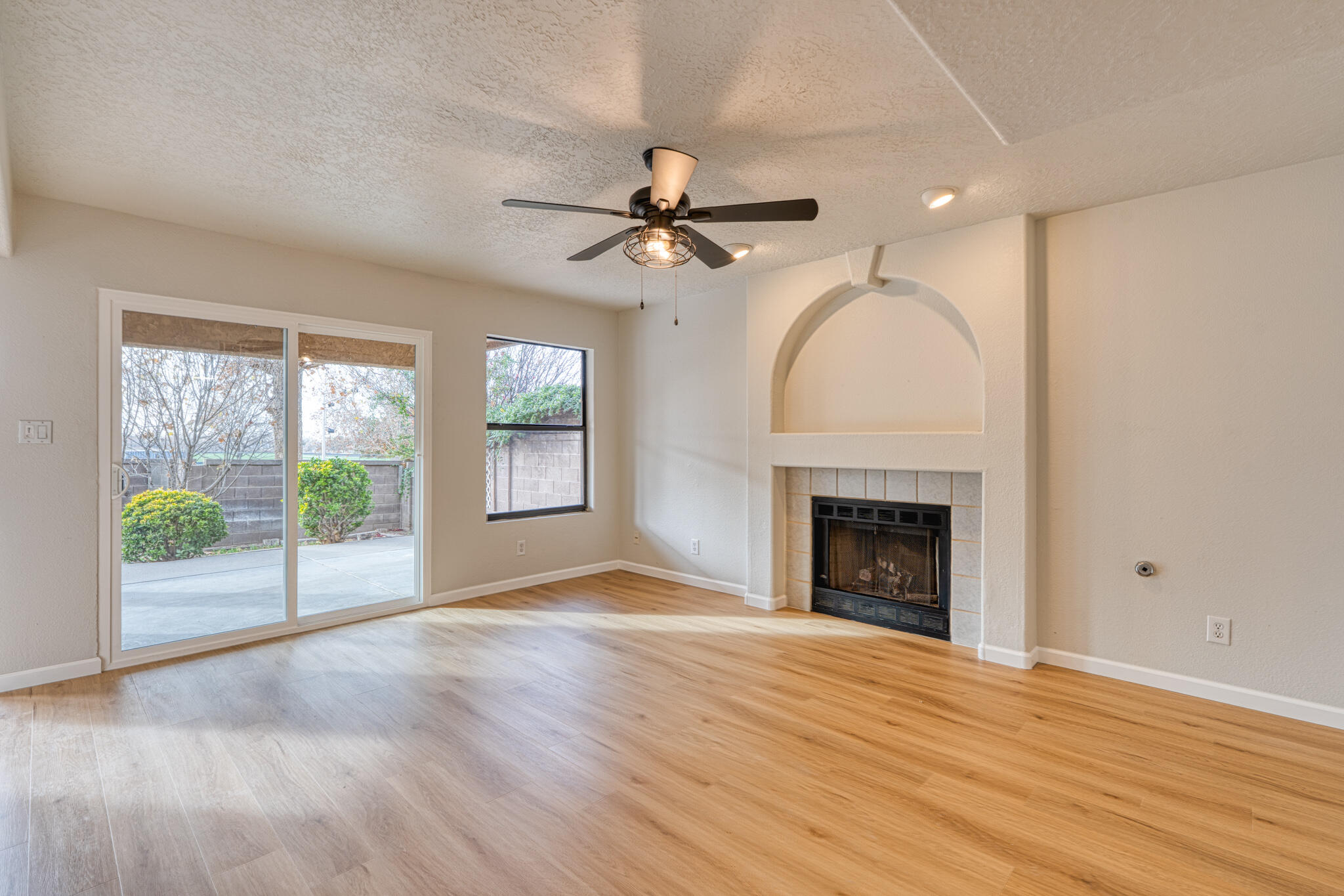 7712 William Moyers Avenue NE