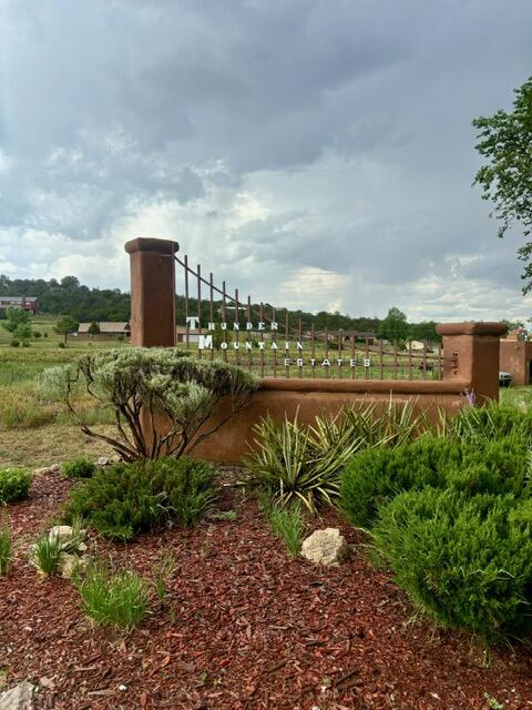 40 Snowflake Trail, Edgewood, New Mexico image 2