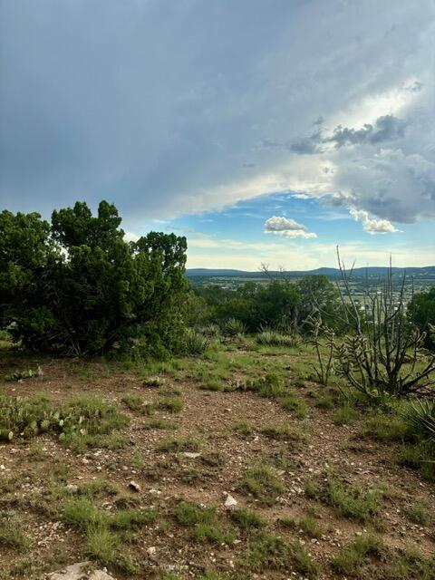 40 Snowflake Trail, Edgewood, New Mexico image 7