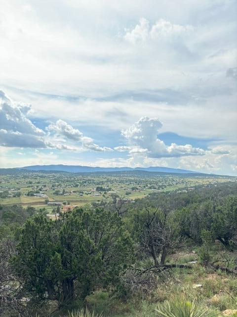 40 Snowflake Trail, Edgewood, New Mexico image 1