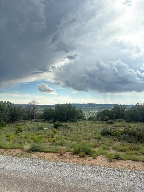 40 Snowflake Trail, Edgewood, New Mexico image 8