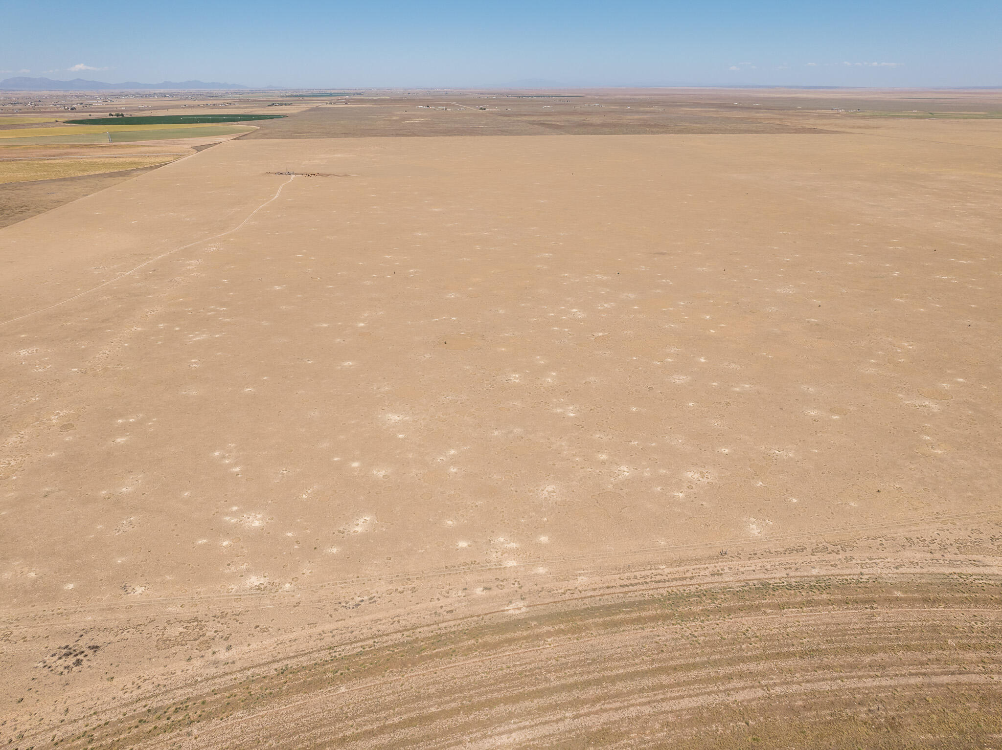 E Howell Road, Estancia, New Mexico image 16