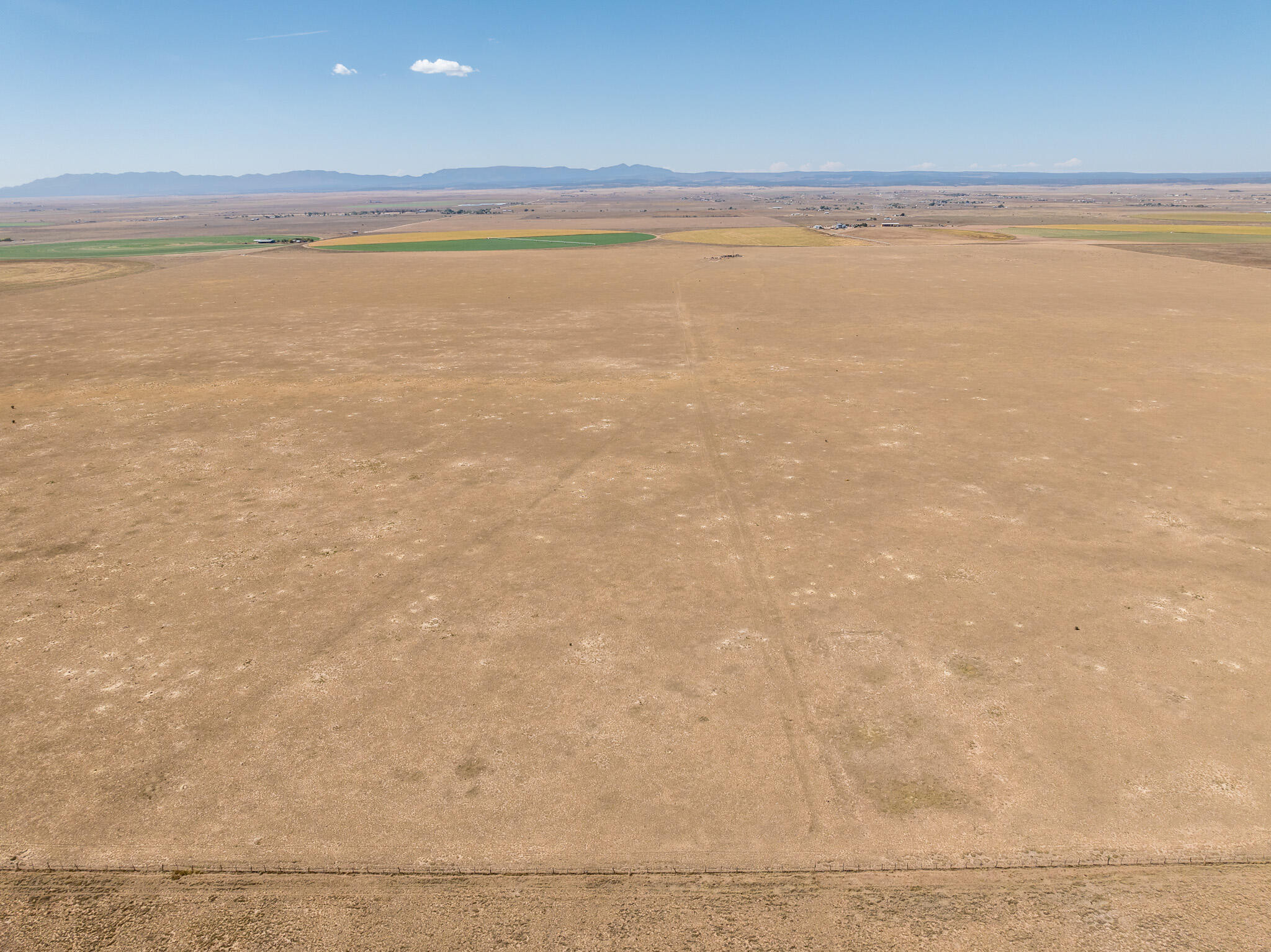 E Howell Road, Estancia, New Mexico image 22