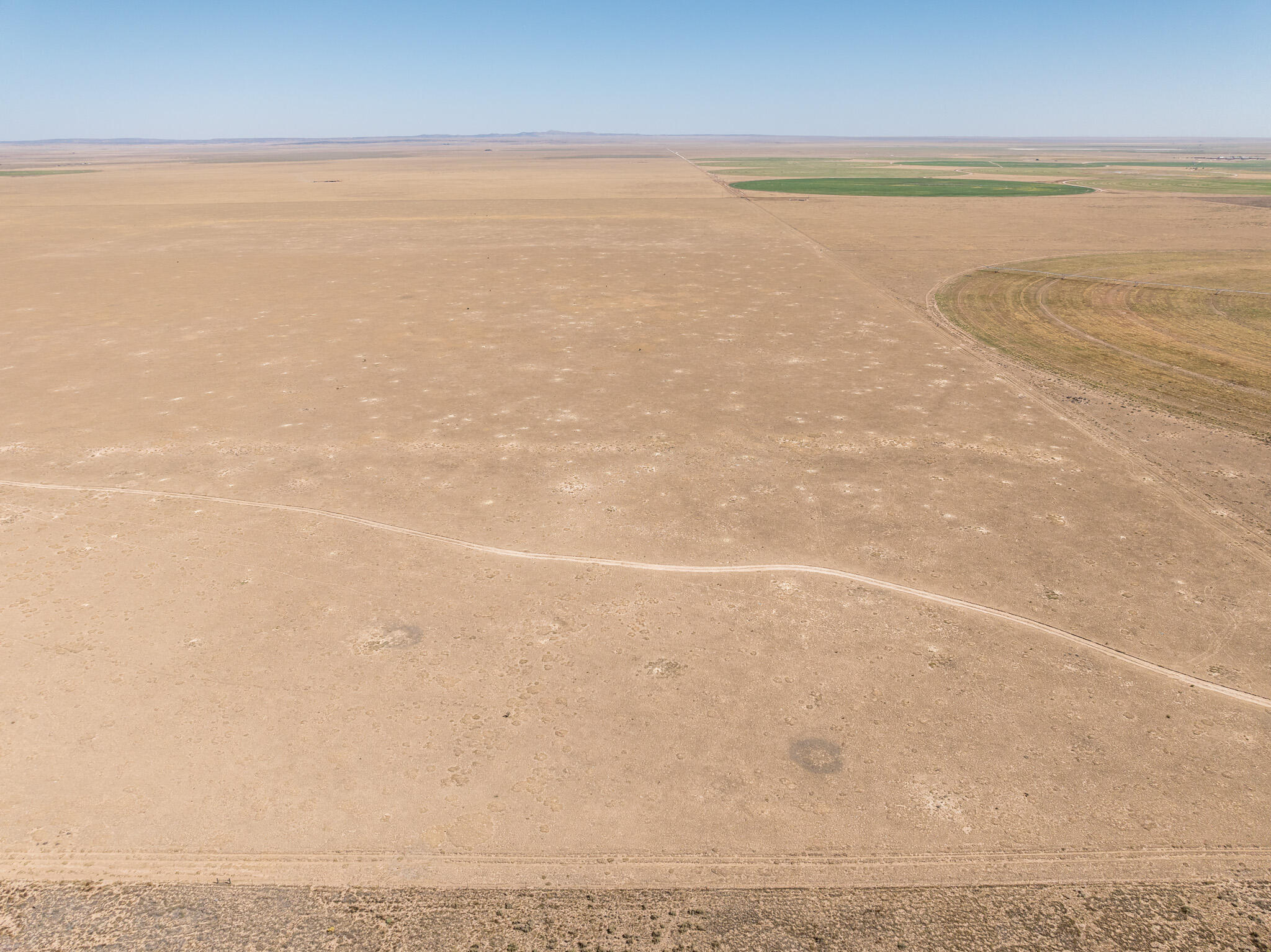 E Howell Road, Estancia, New Mexico image 37