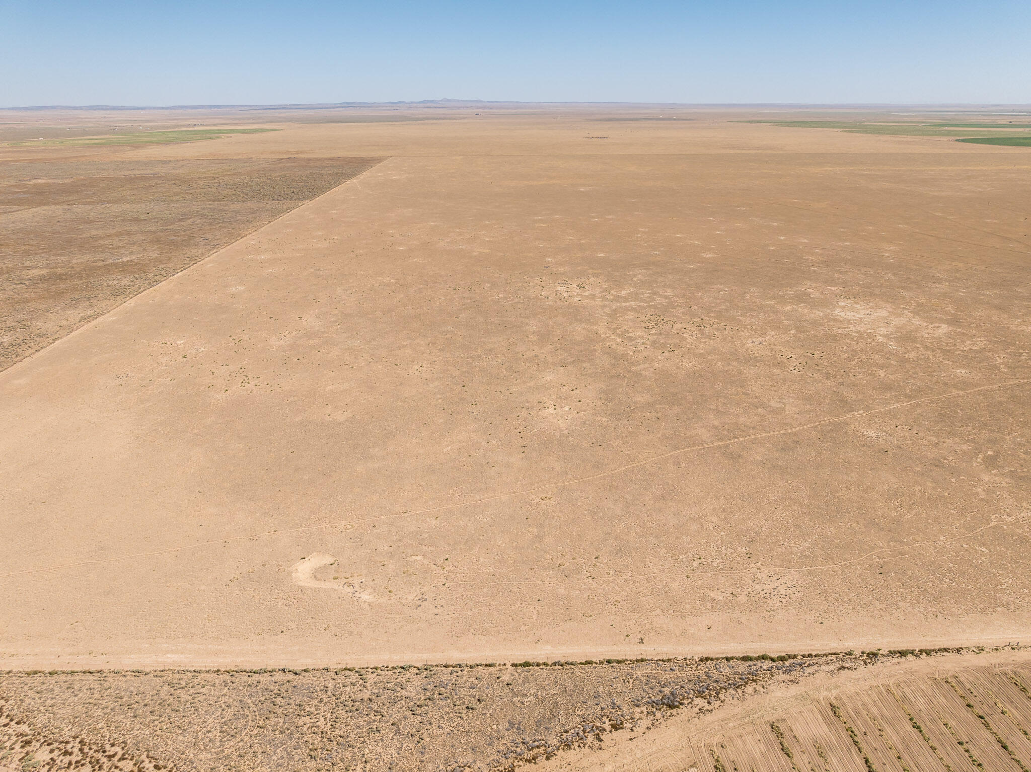 E Howell Road, Estancia, New Mexico image 33