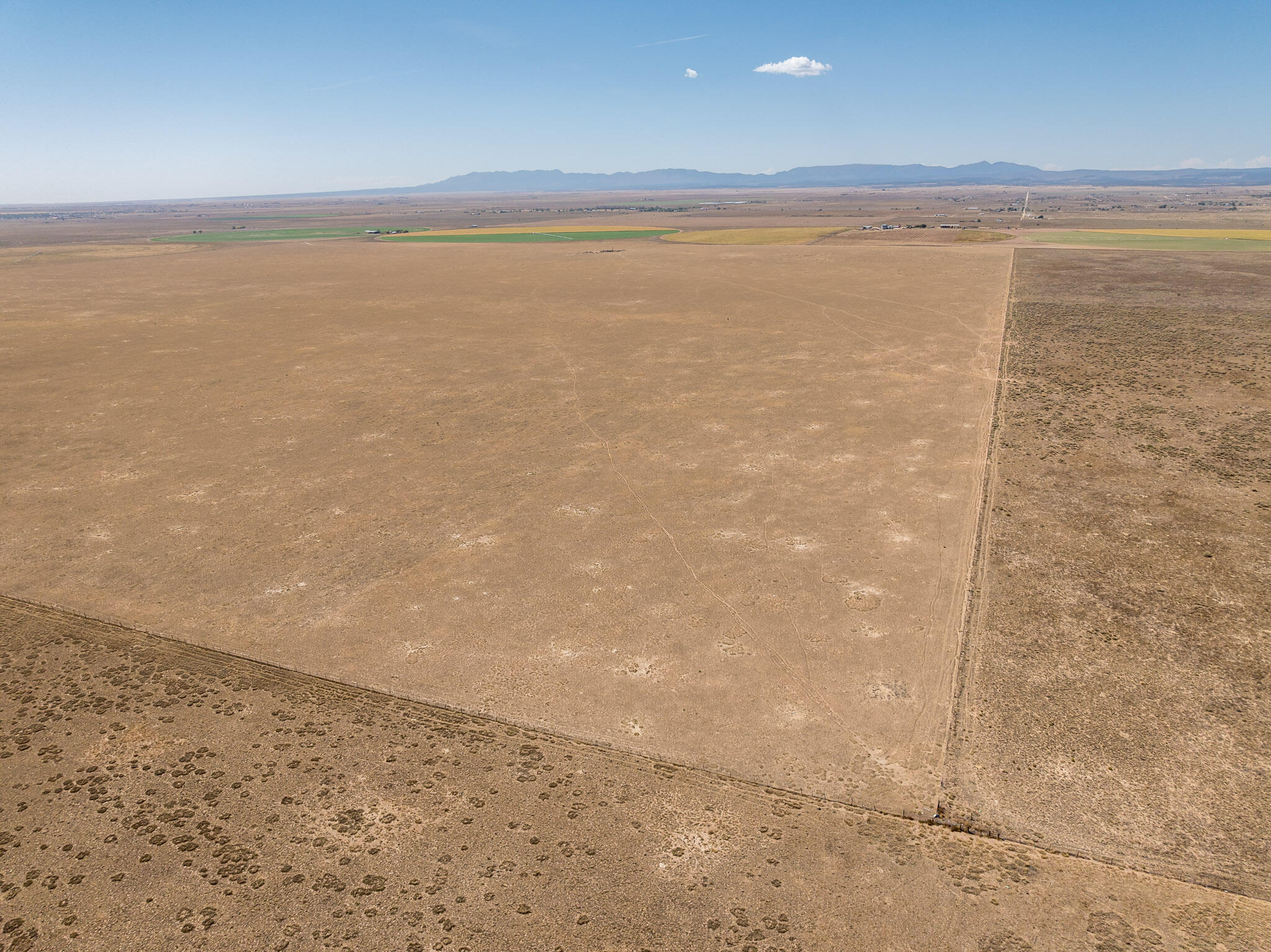 E Howell Road, Estancia, New Mexico image 25