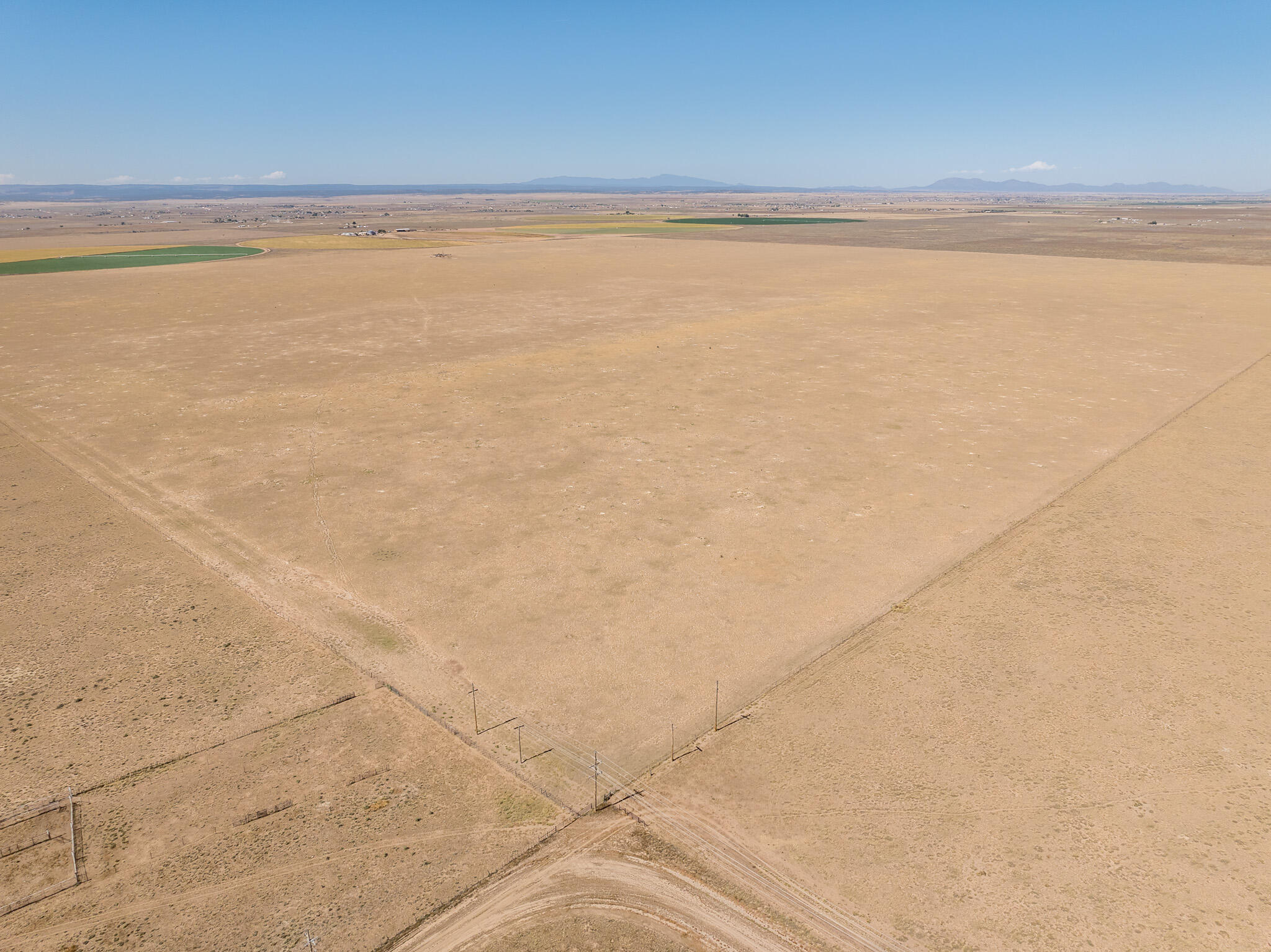 E Howell Road, Estancia, New Mexico image 18