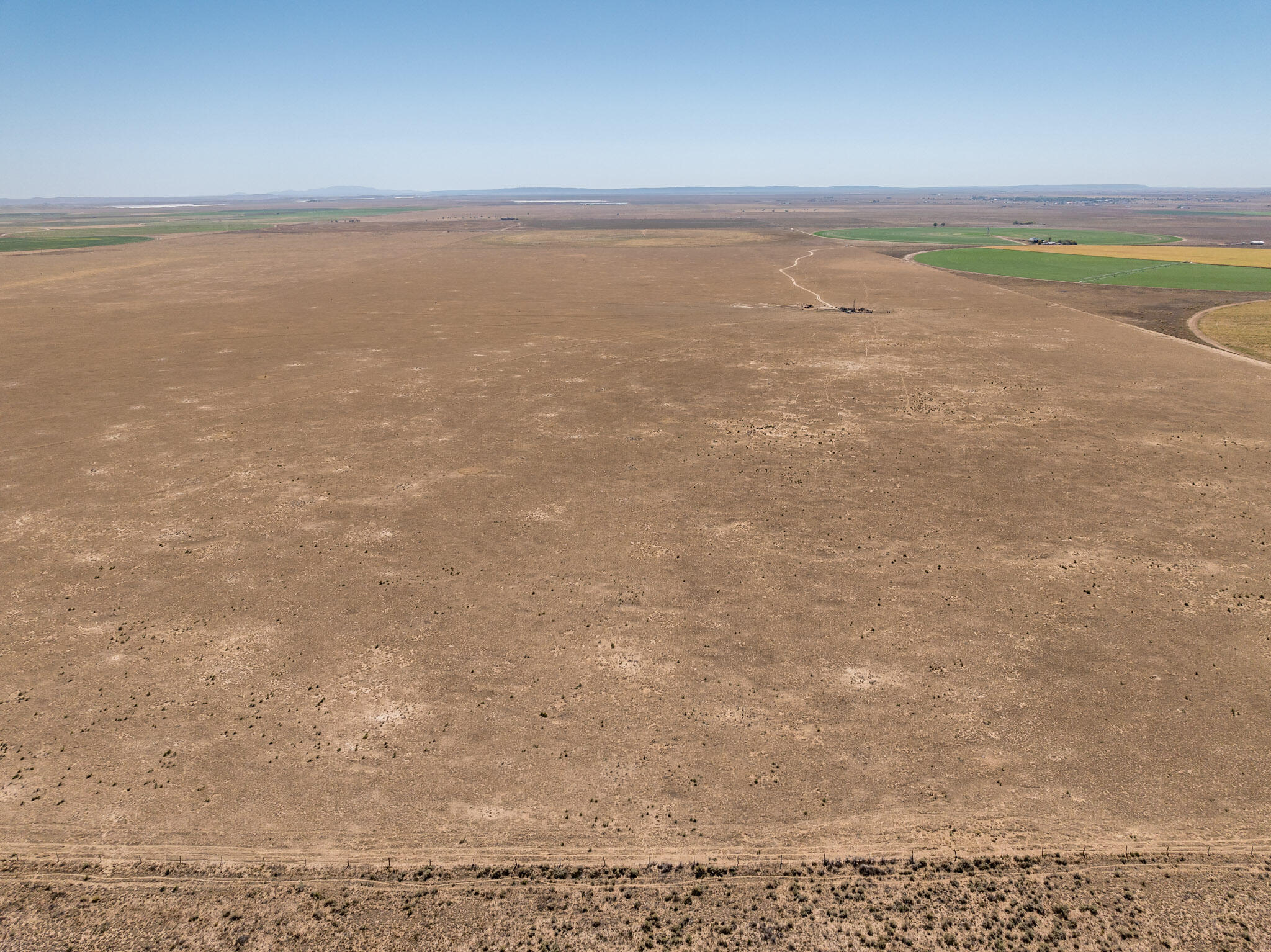 E Howell Road, Estancia, New Mexico image 29