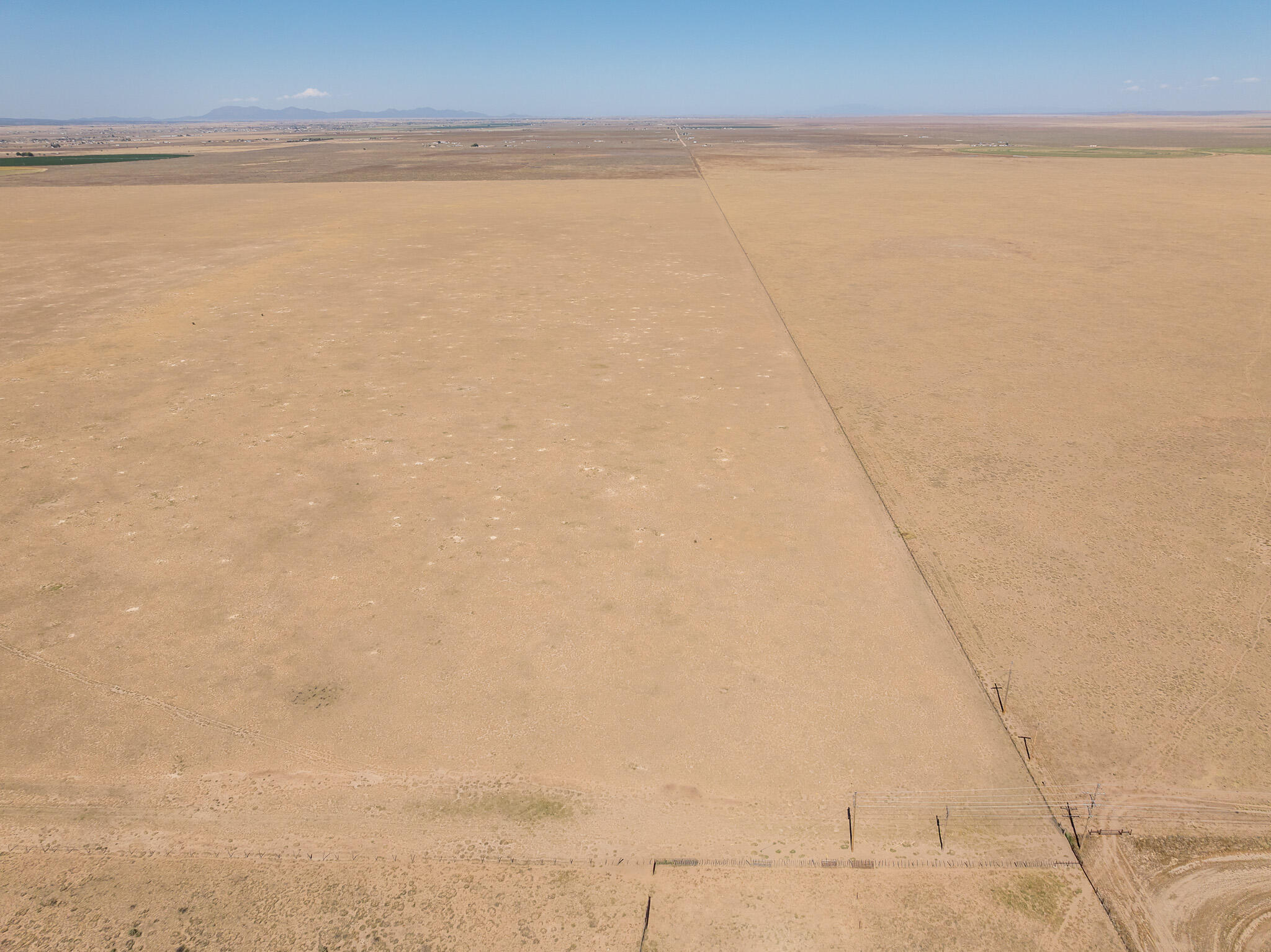 E Howell Road, Estancia, New Mexico image 17