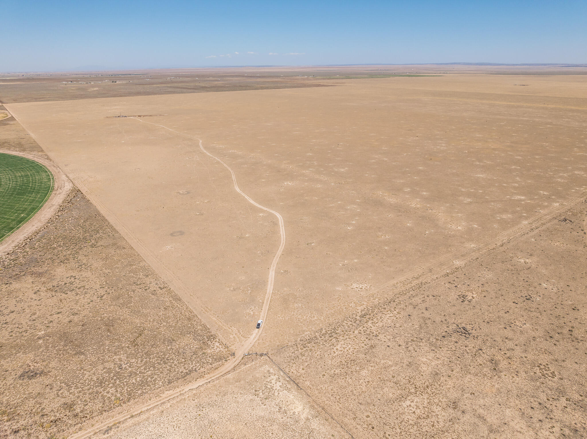 E Howell Road, Estancia, New Mexico image 39