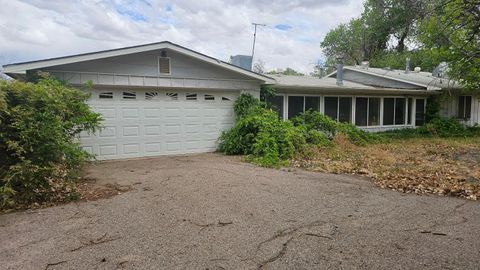 19 WILDWOOD Lane Peralta NM 87042
