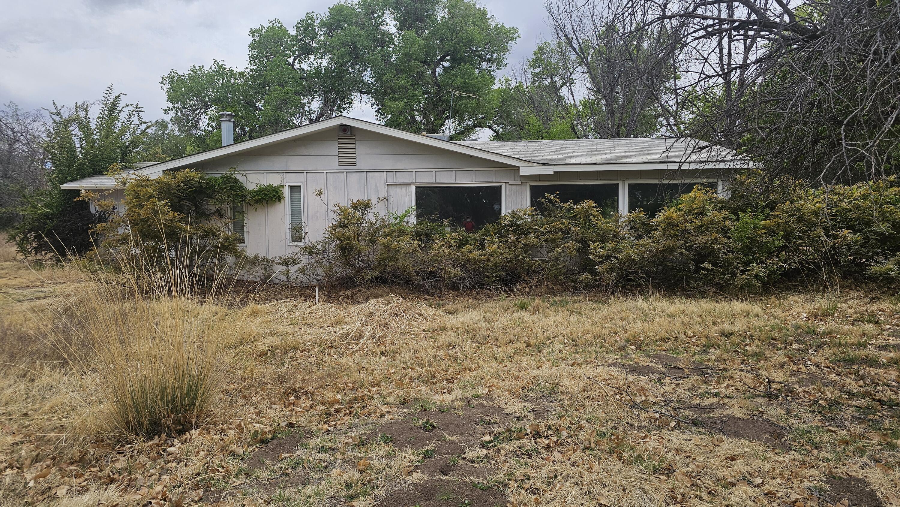 19 Wildwood Lane, Peralta, New Mexico image 4