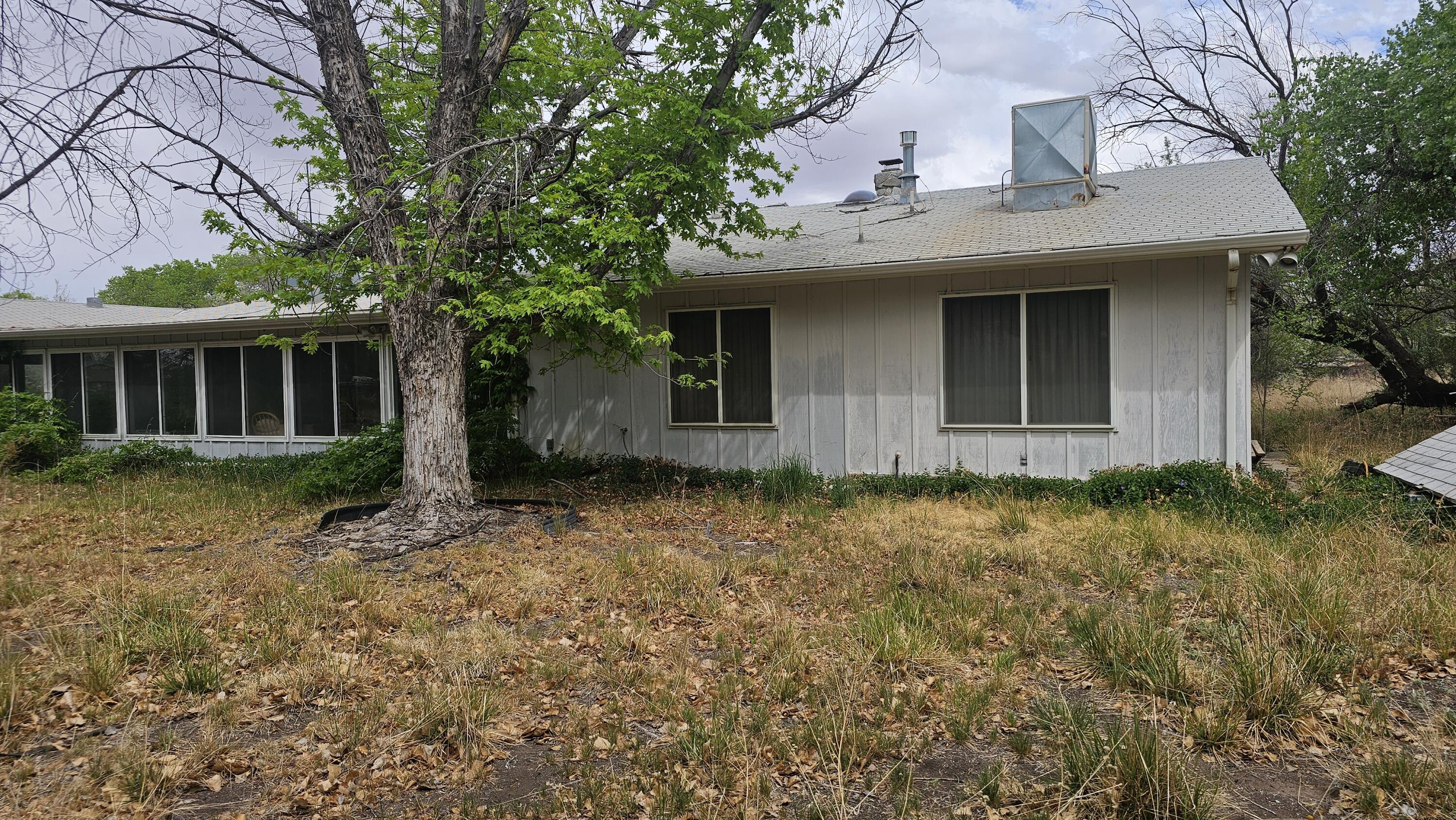 19 Wildwood Lane, Peralta, New Mexico image 2