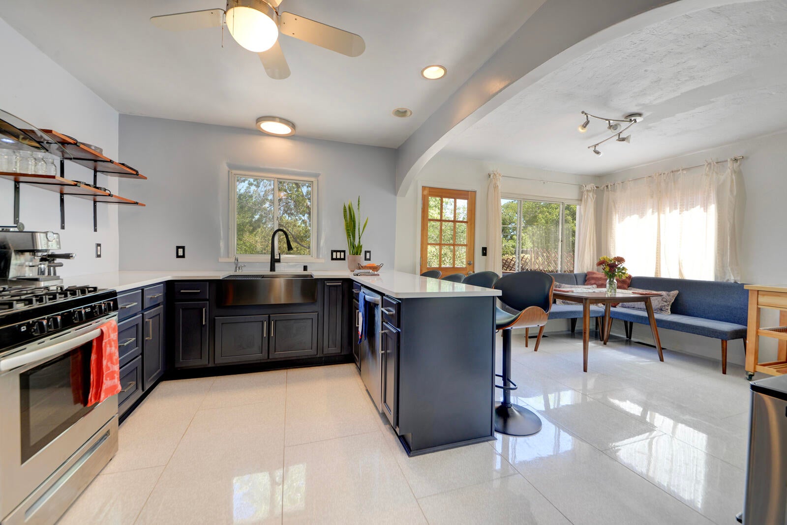 432 Montclaire Drive SE