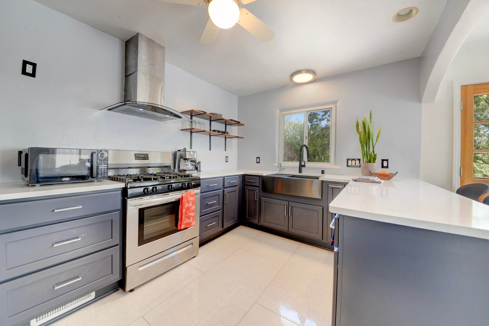 432 Montclaire Drive SE