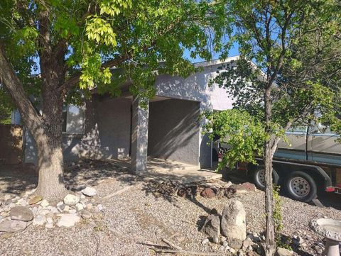 Homes For Sale - 3008 Winston Meadows Drive<br/> Sandoval County, Rio Rancho, NM 87144