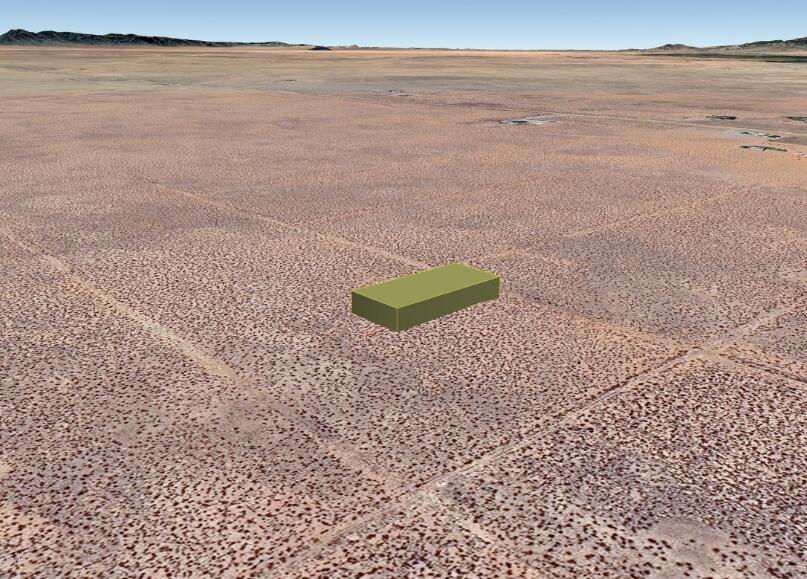 Rio Grande Est (u:v B1396 L15), Belen, New Mexico image 3