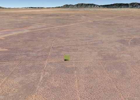 Vacant Land For Sale - Rio Grande Est (u:v B1396 L15)<br/> Belen, NM 87002