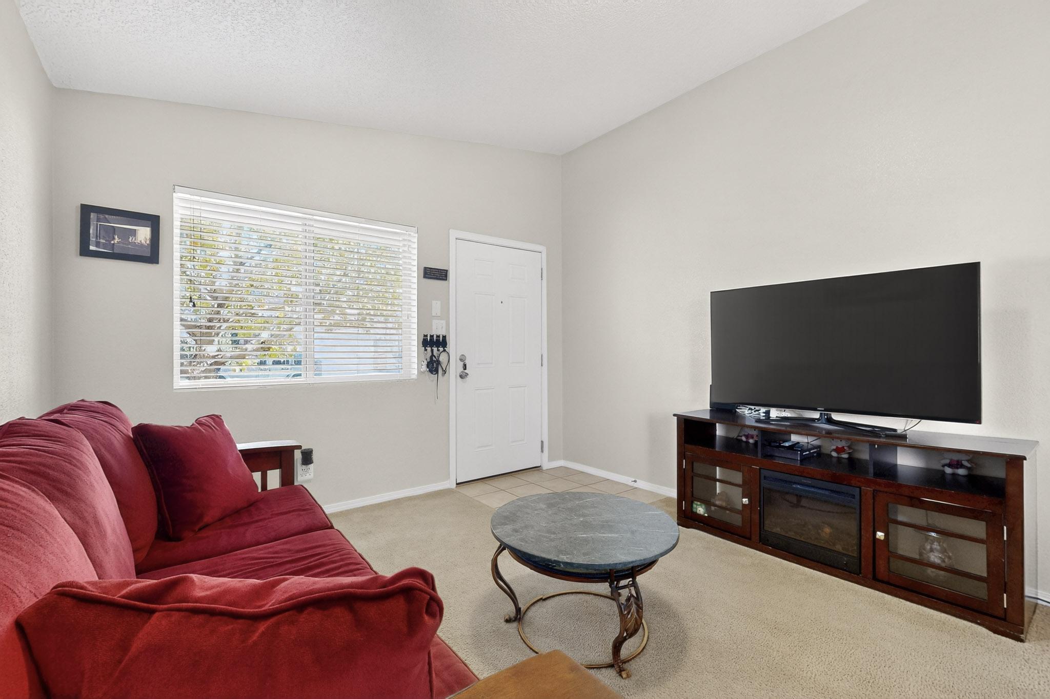 9139 Rio Galisteo Place NW