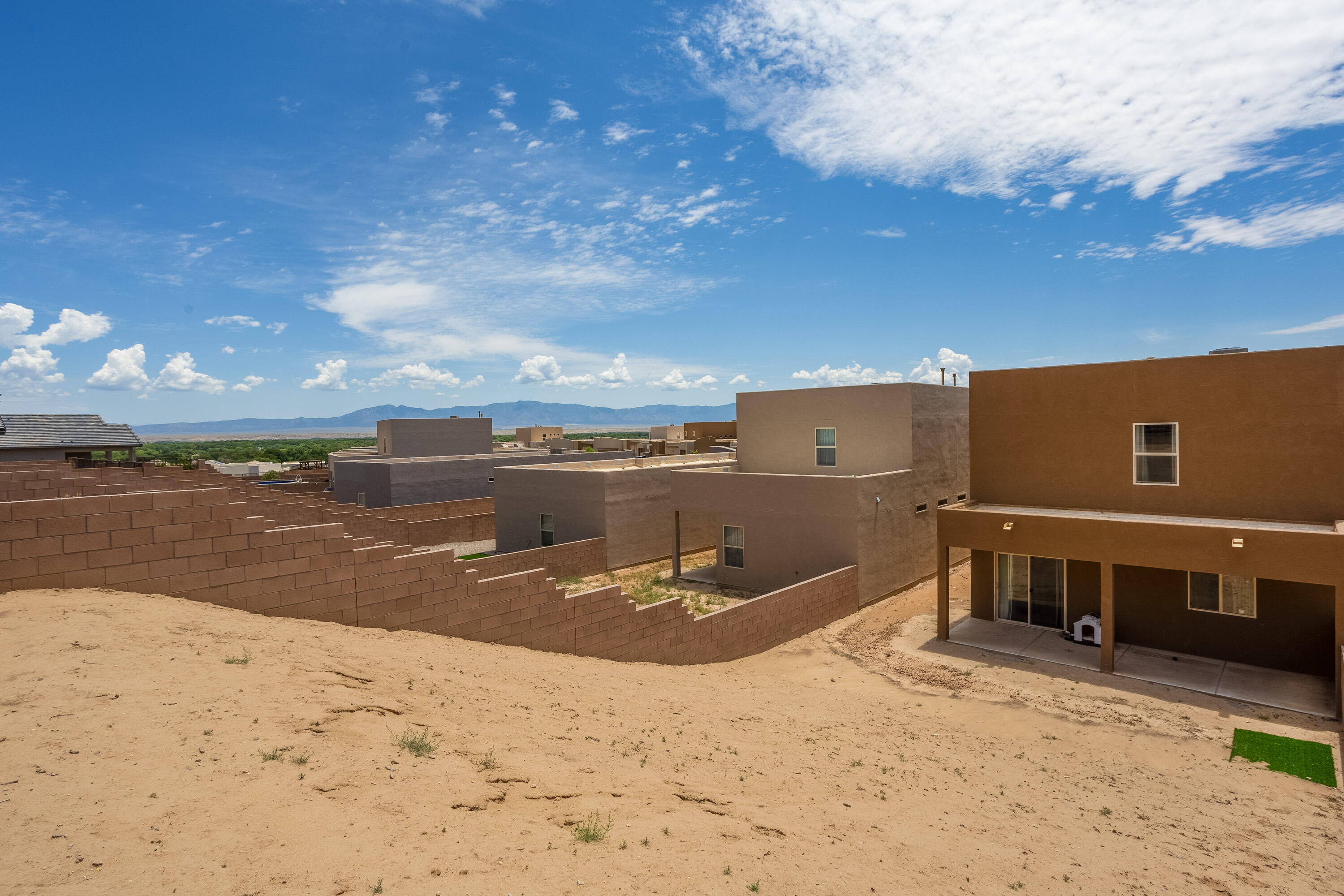 1612 Tierra Verde Loop, Los Lunas, New Mexico image 31