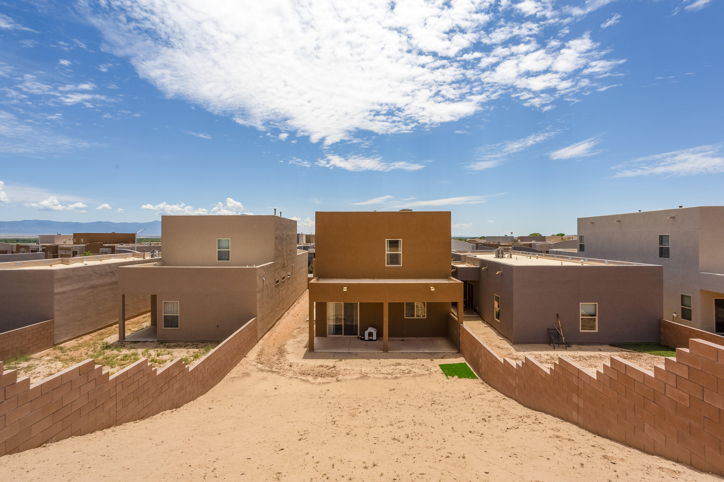 1612 Tierra Verde Loop, Los Lunas, New Mexico image 32