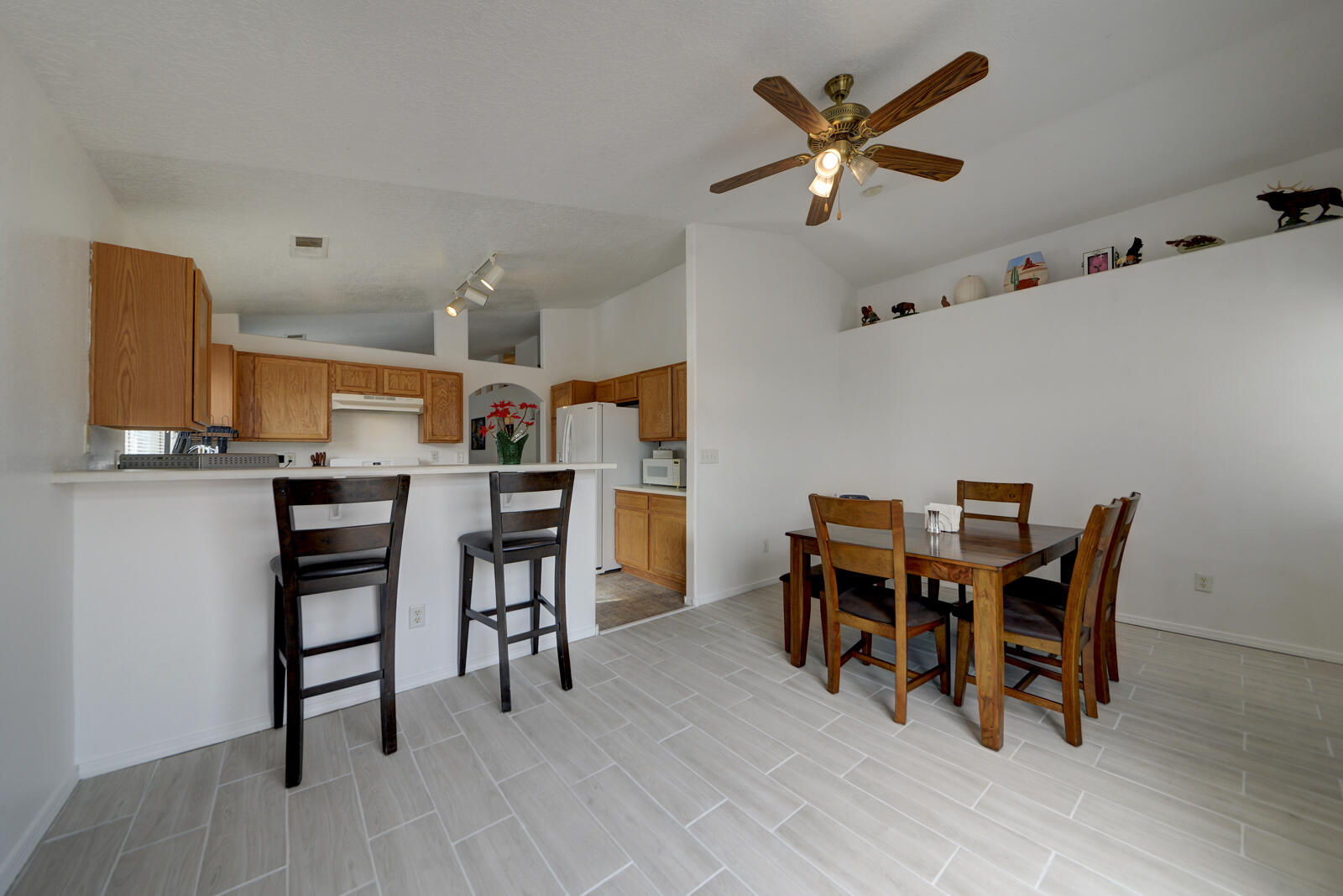 6247 Vaughn Drive, Rio Rancho, New Mexico image 14