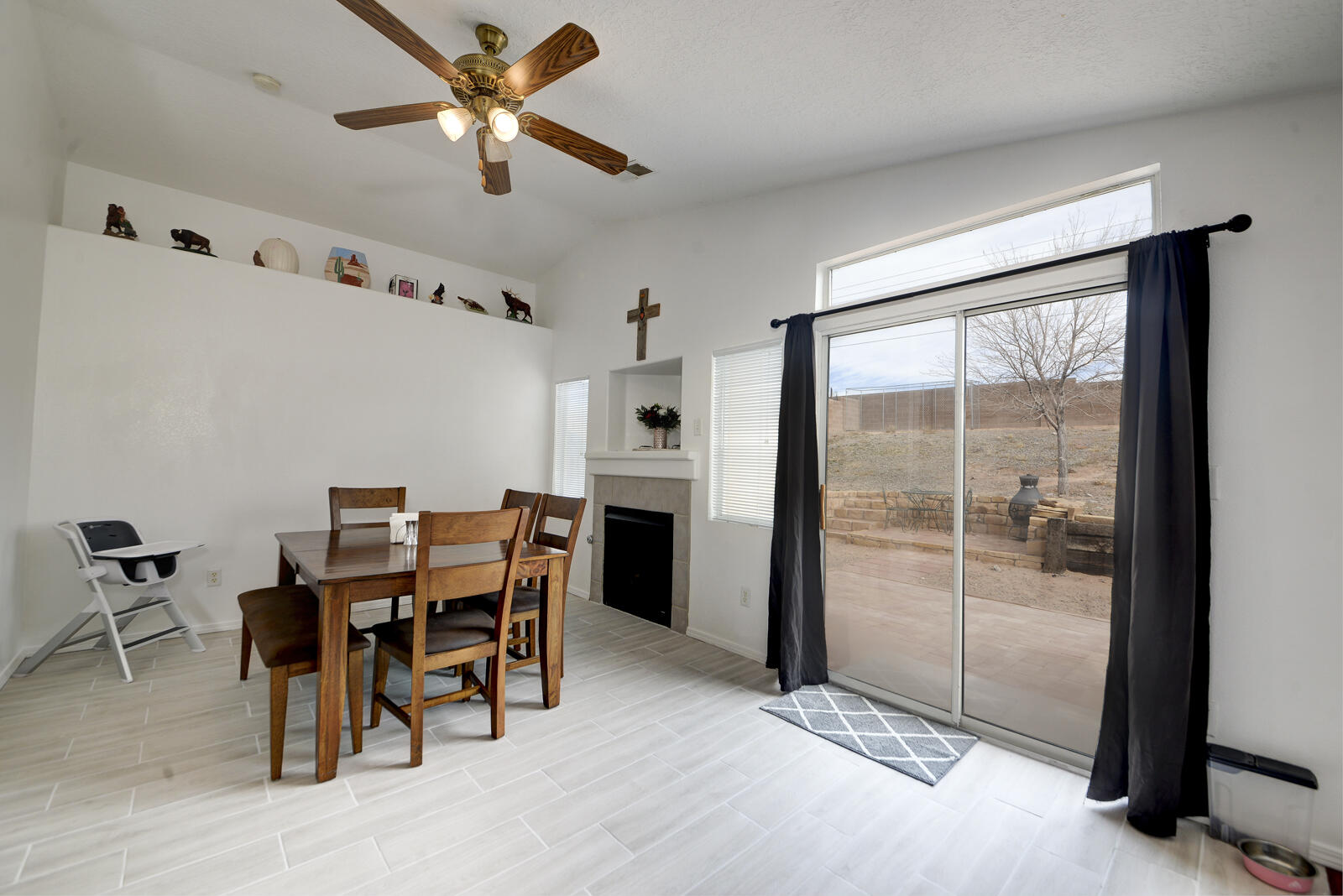 6247 Vaughn Drive, Rio Rancho, New Mexico image 15