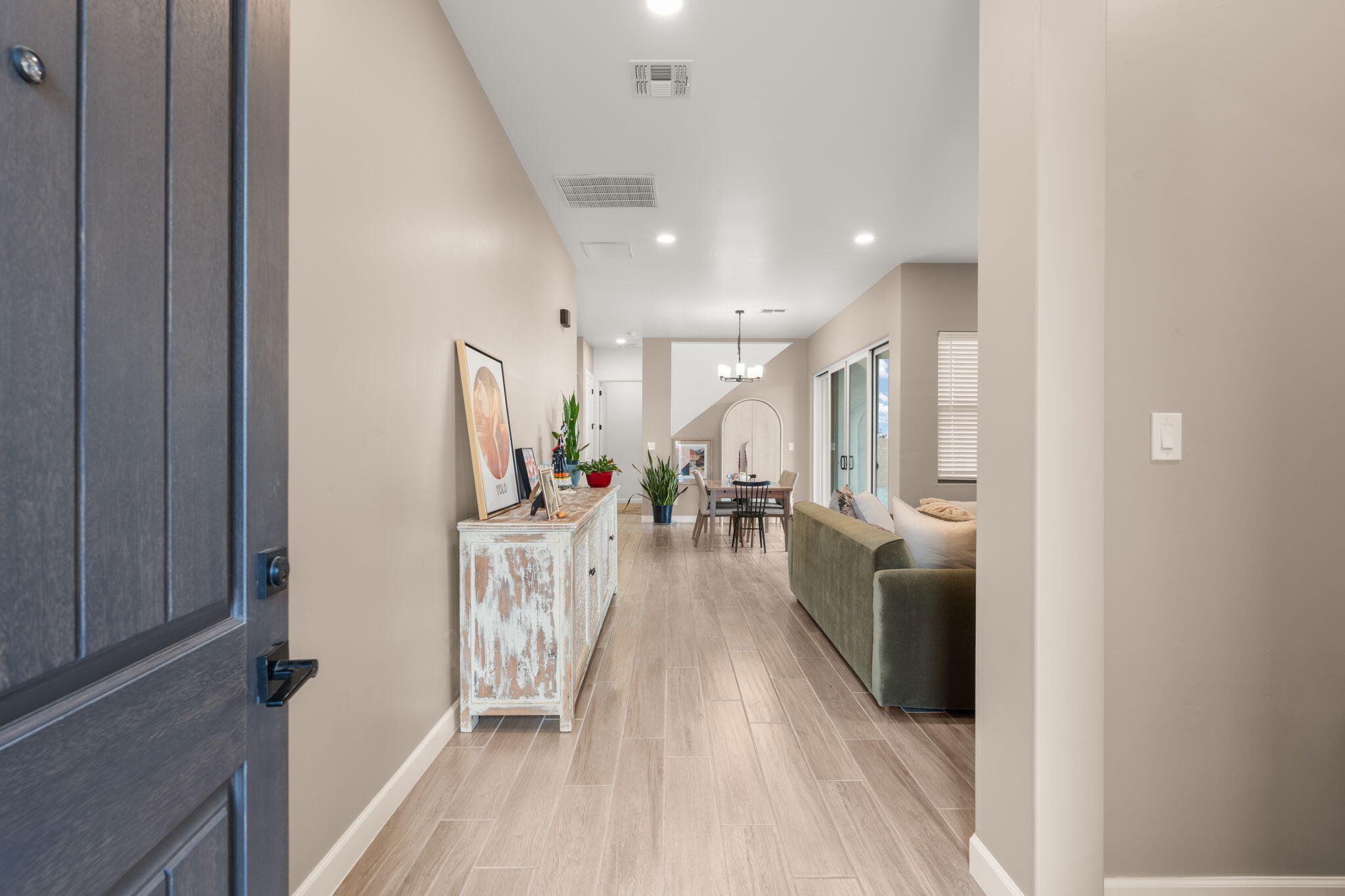 7720 Station Court NW