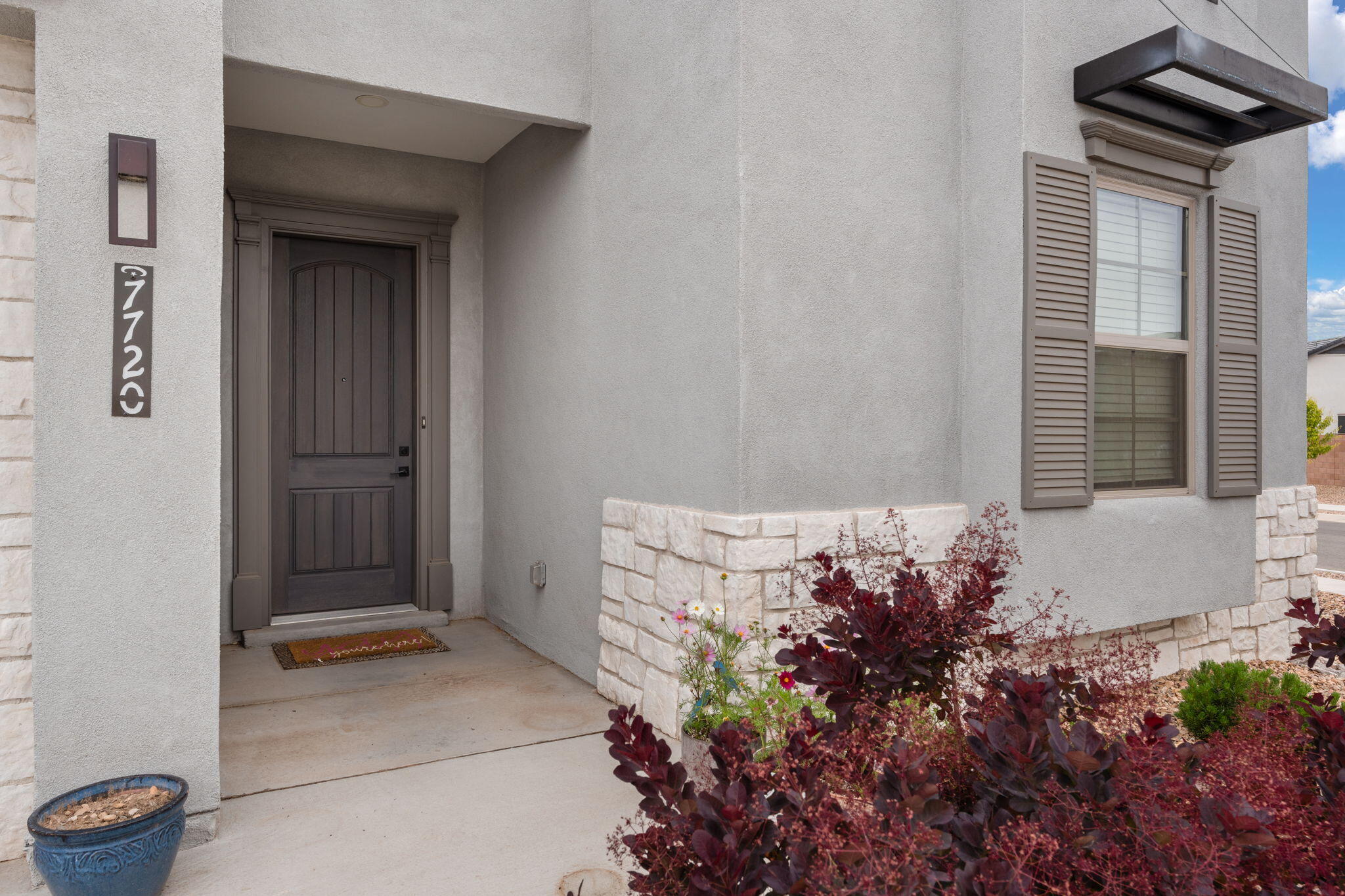 7720 Station Court NW