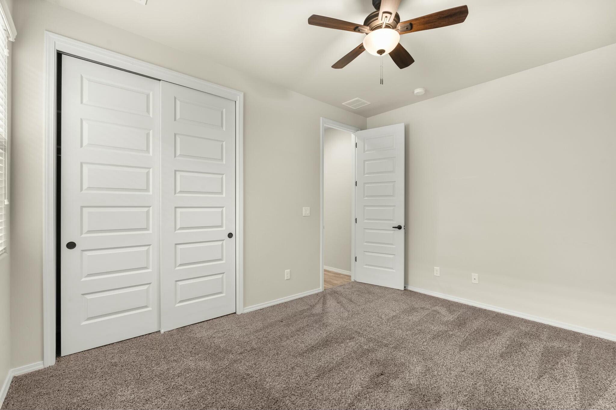 6325 Kestrel Drive, Rio Rancho, New Mexico image 35