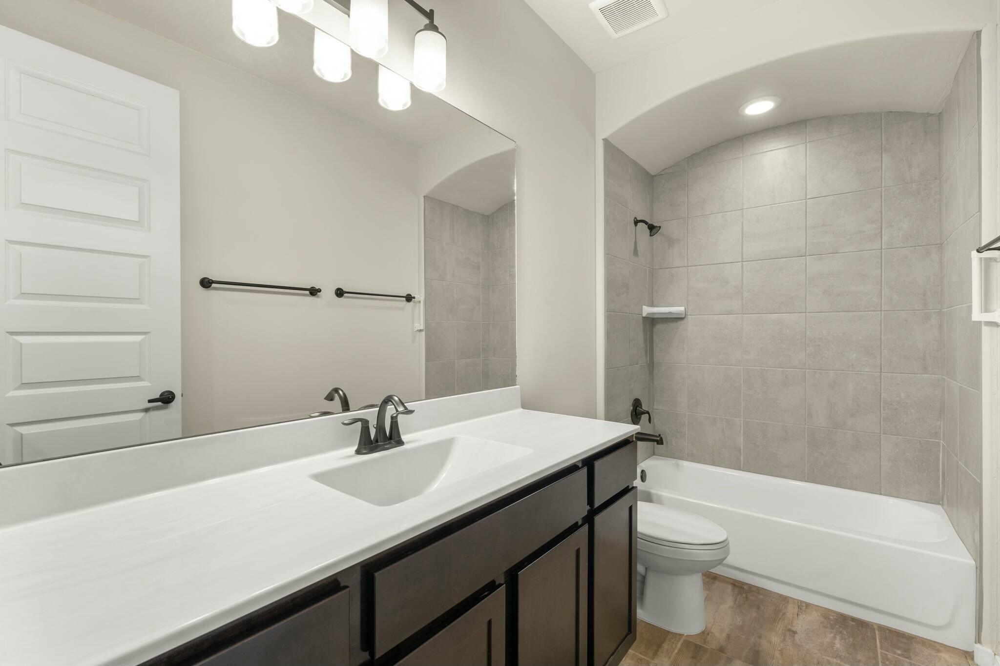 6325 Kestrel Drive, Rio Rancho, New Mexico image 33
