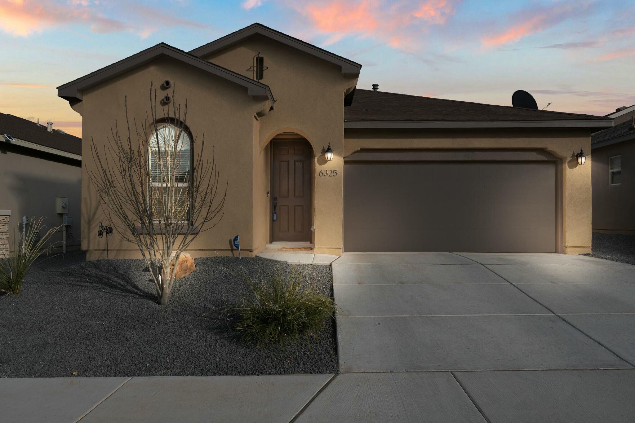6325 Kestrel Drive, Rio Rancho, New Mexico image 8