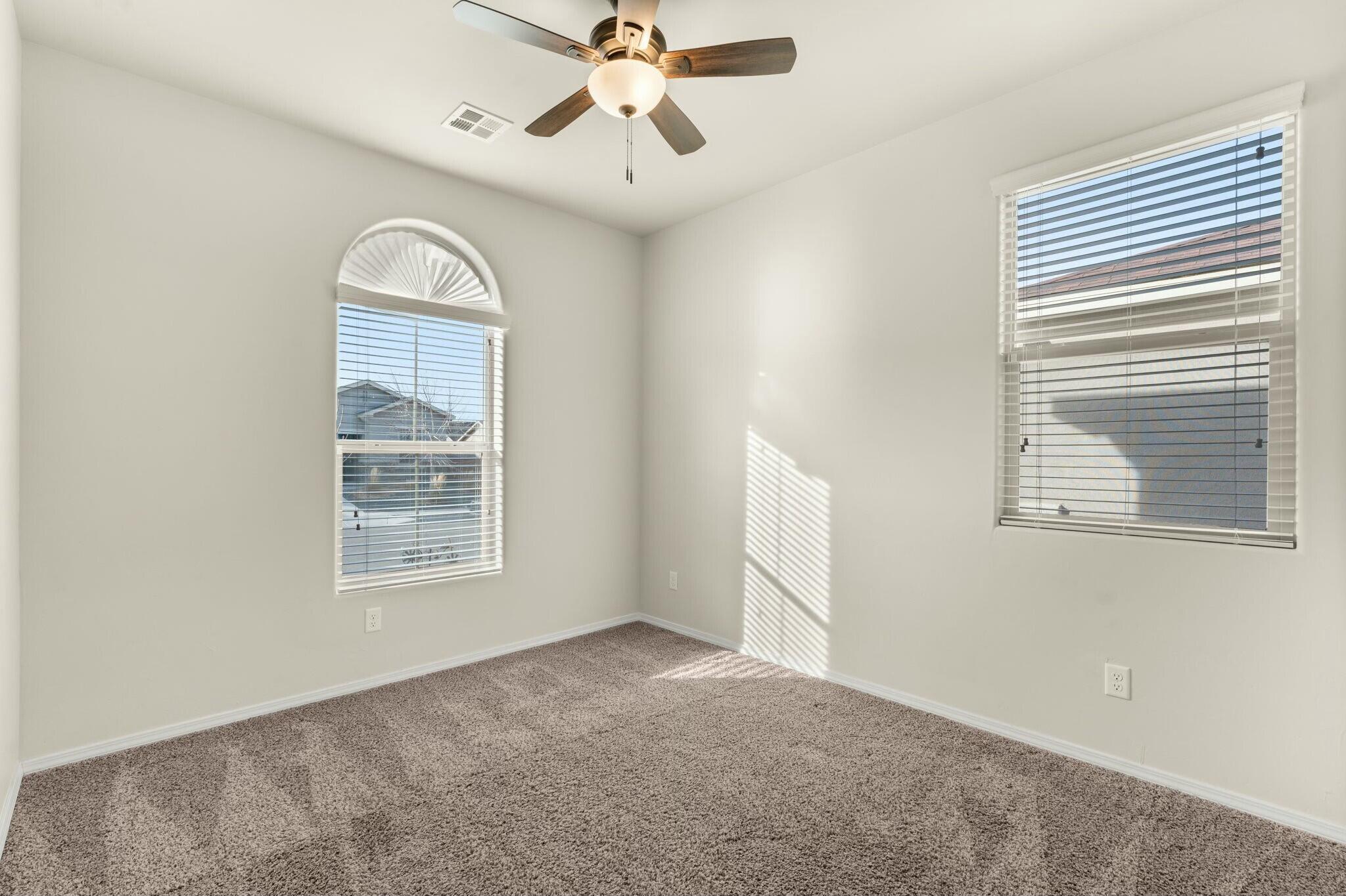 6325 Kestrel Drive, Rio Rancho, New Mexico image 13
