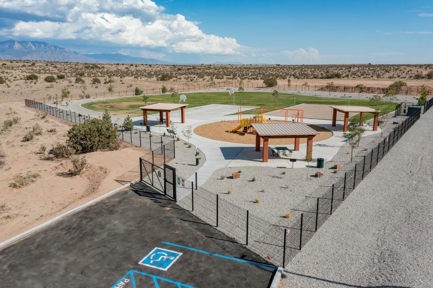 6325 Kestrel Drive, Rio Rancho, New Mexico image 50