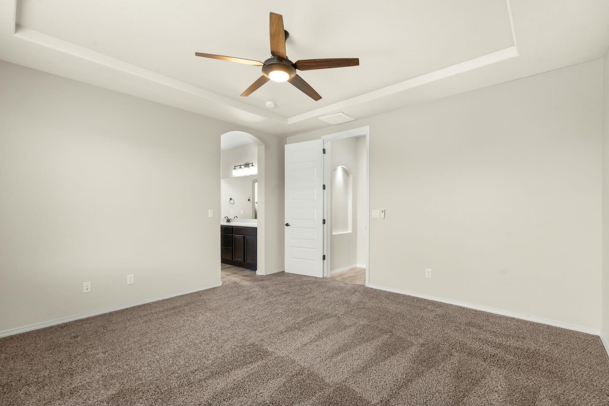 6325 Kestrel Drive, Rio Rancho, New Mexico image 26
