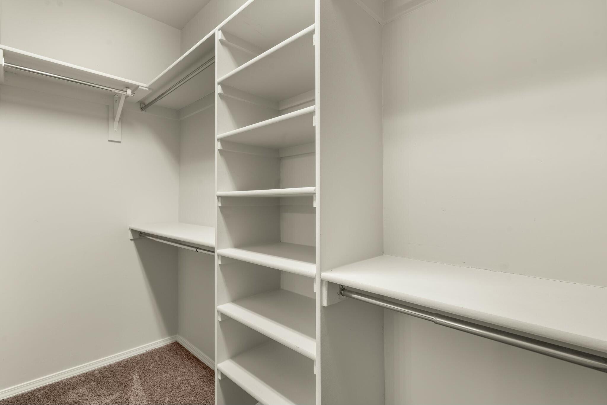 6325 Kestrel Drive, Rio Rancho, New Mexico image 29