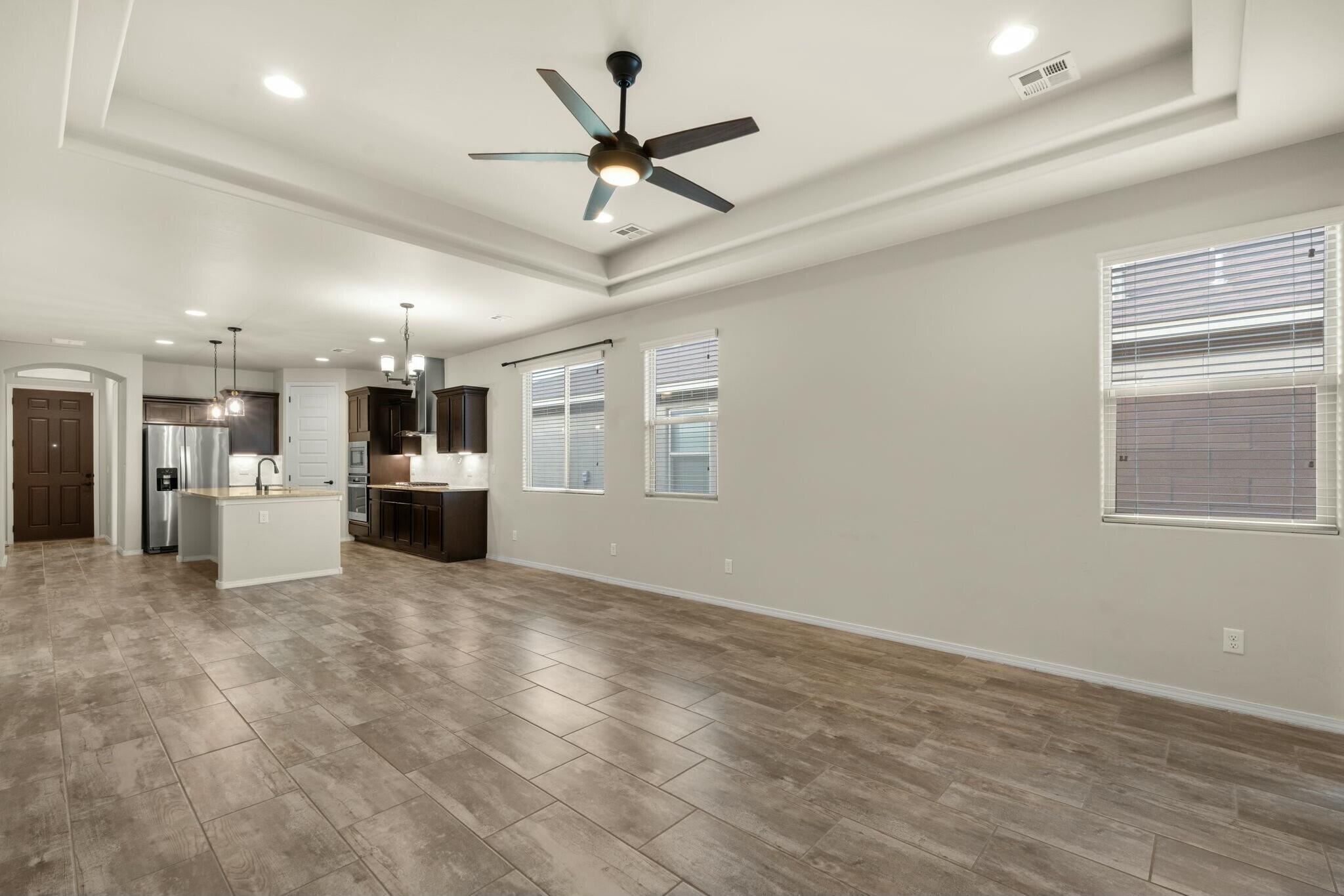 6325 Kestrel Drive, Rio Rancho, New Mexico image 36