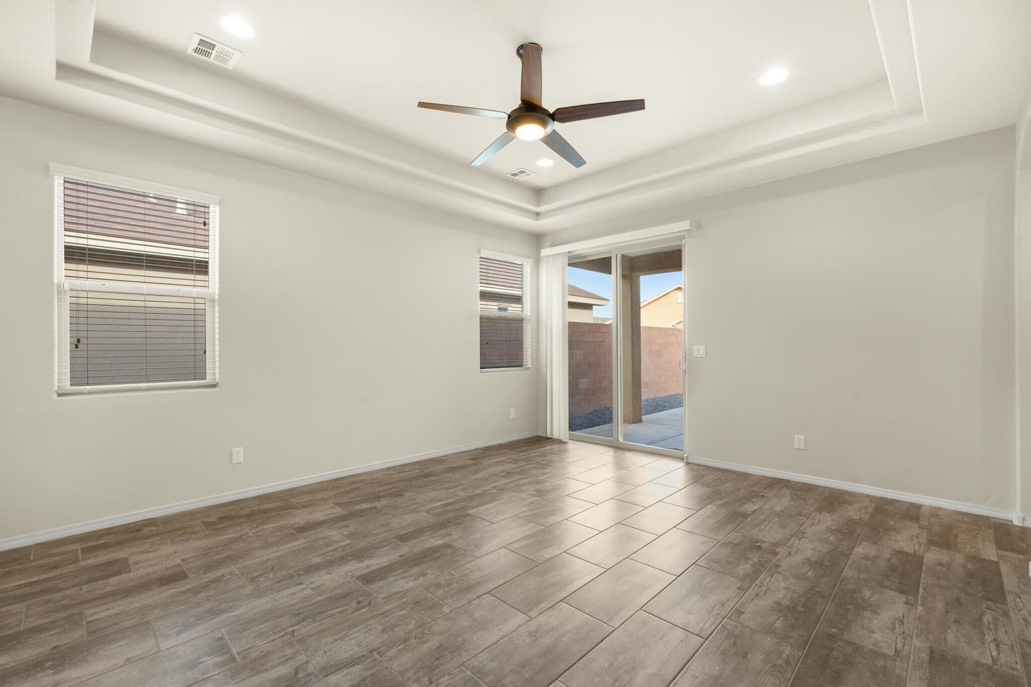 6325 Kestrel Drive, Rio Rancho, New Mexico image 23