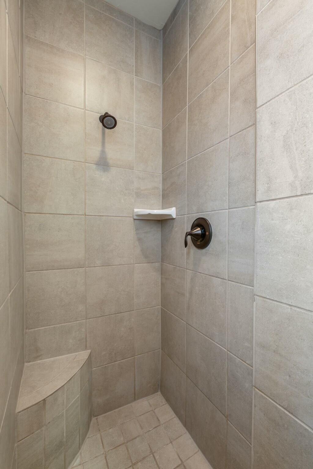 6325 Kestrel Drive, Rio Rancho, New Mexico image 28