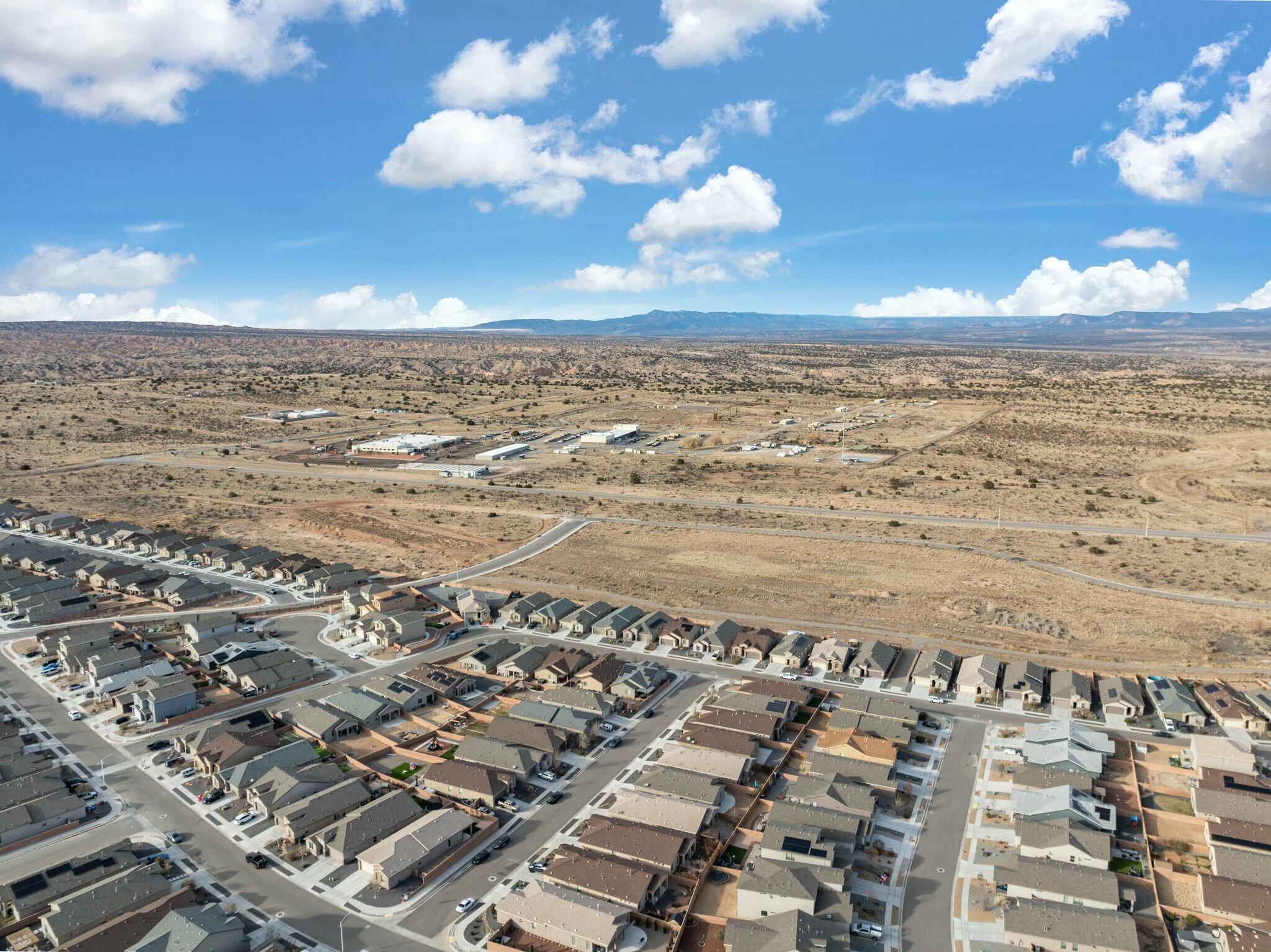 6325 Kestrel Drive, Rio Rancho, New Mexico image 45
