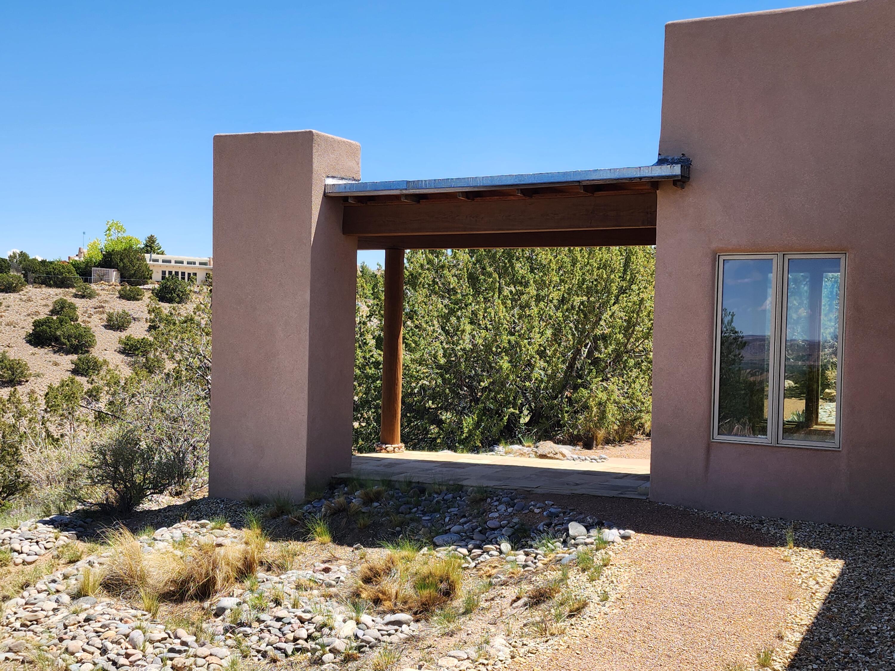 14 Spruce Lane, Placitas, New Mexico image 15