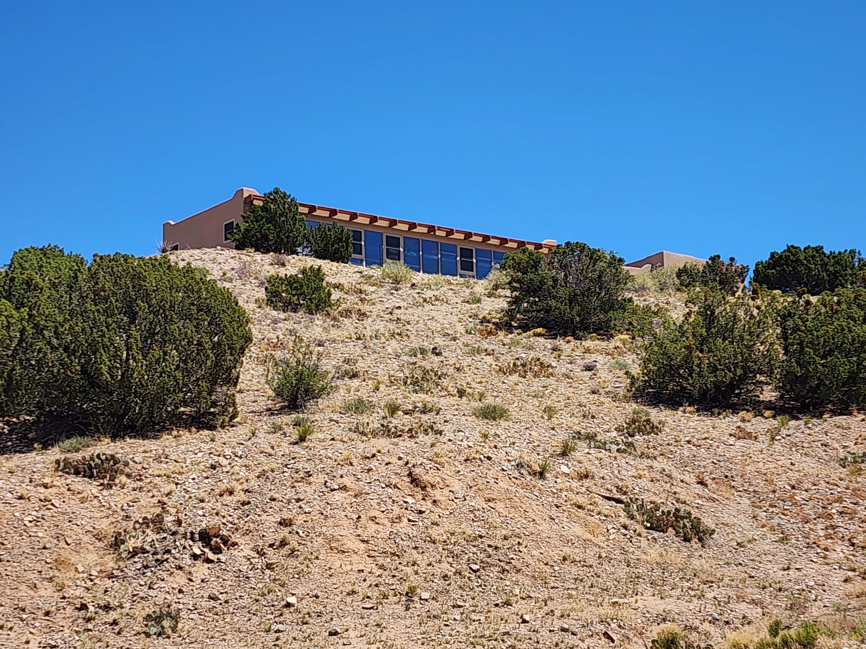 14 Spruce Lane, Placitas, New Mexico image 8