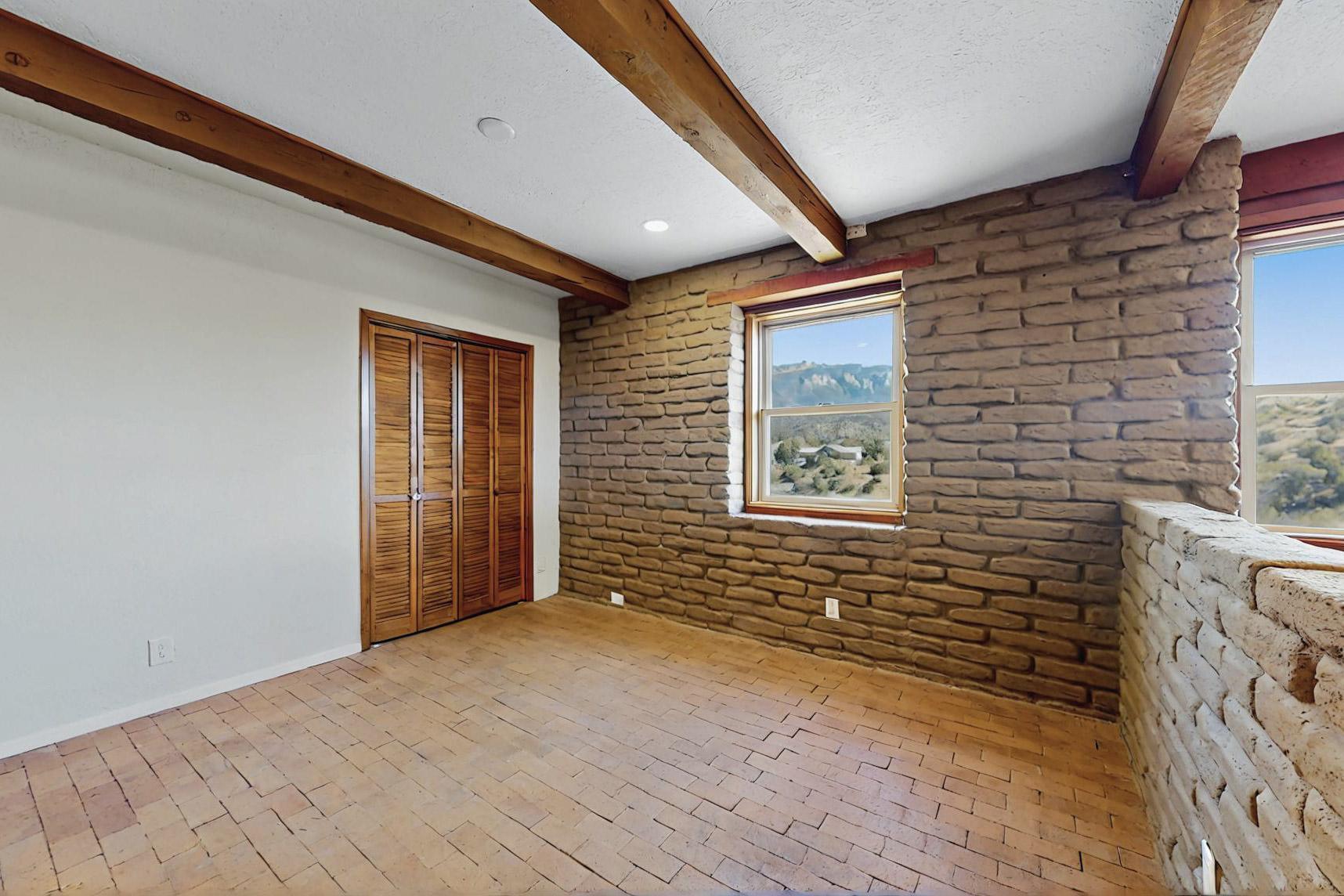 14 Spruce Lane, Placitas, New Mexico image 32